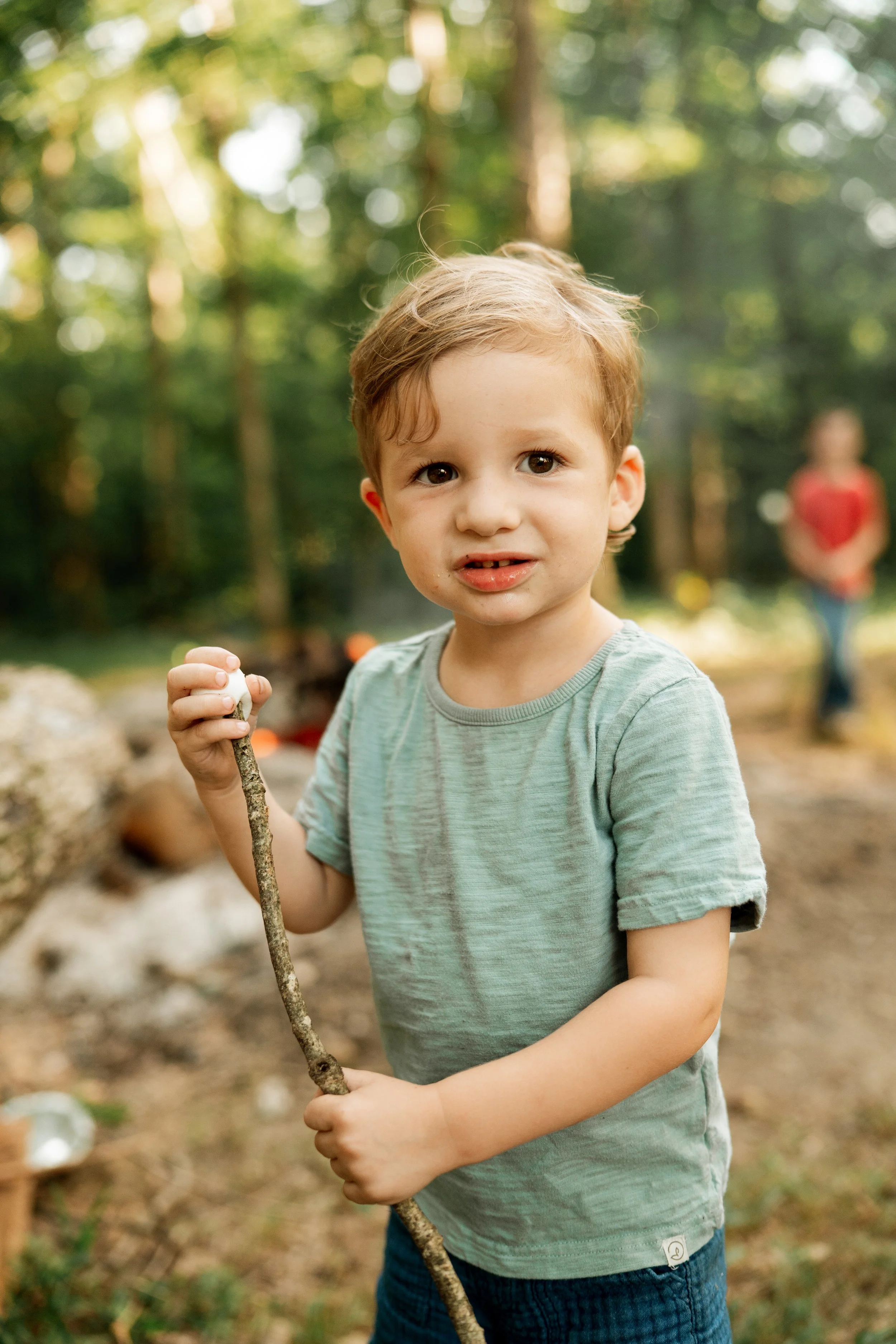 The Van Tassell Family-12.jpg