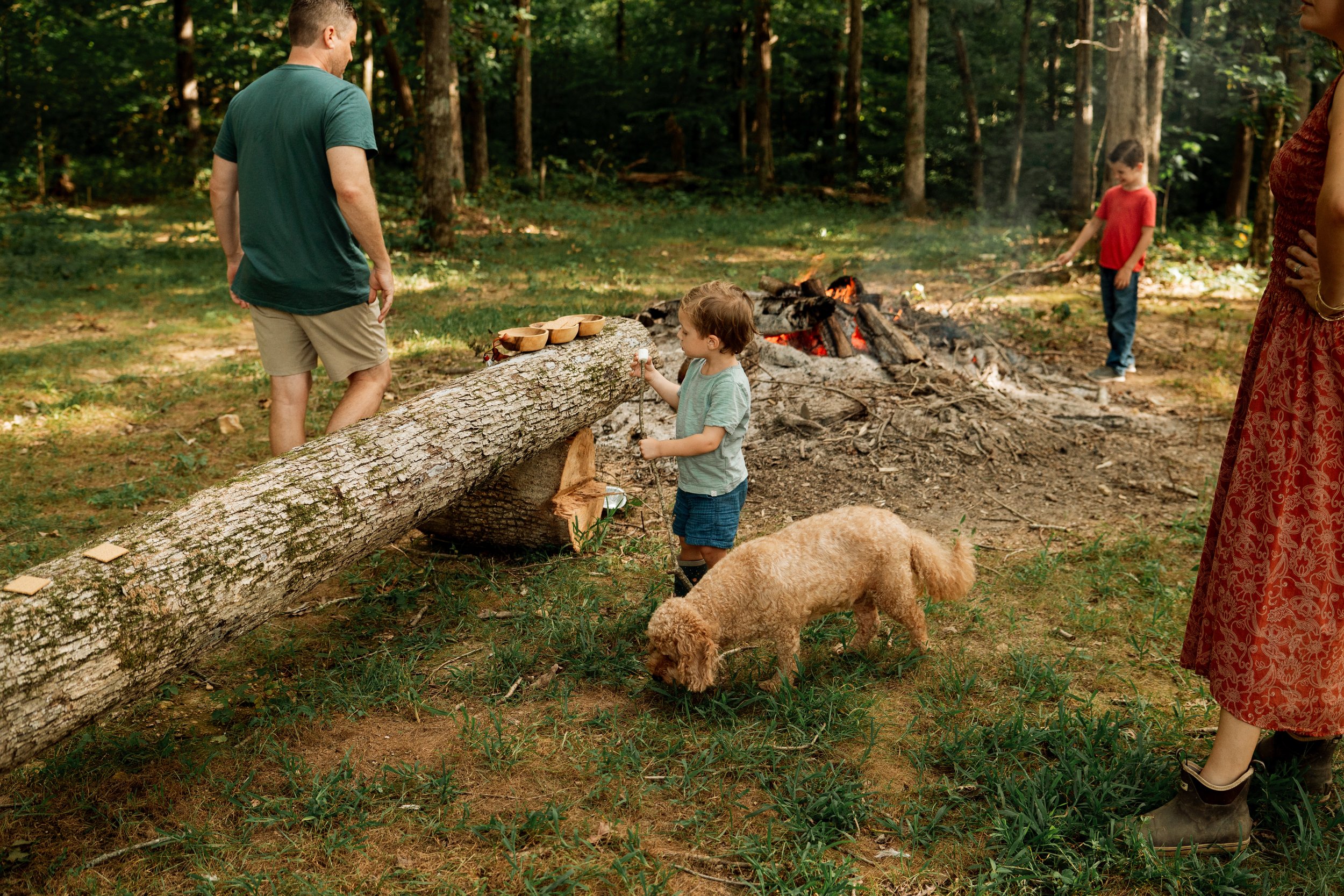 The Van Tassell Family-11.jpg