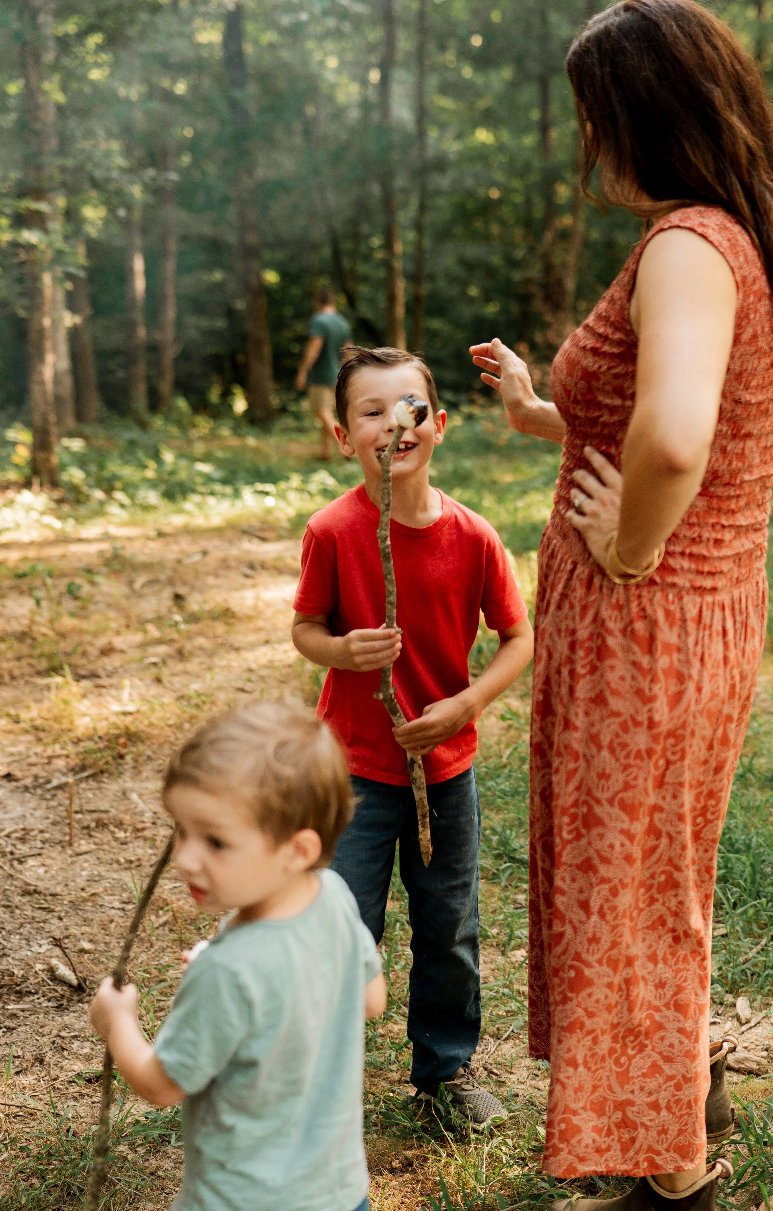 The Van Tassell Family-16.jpg