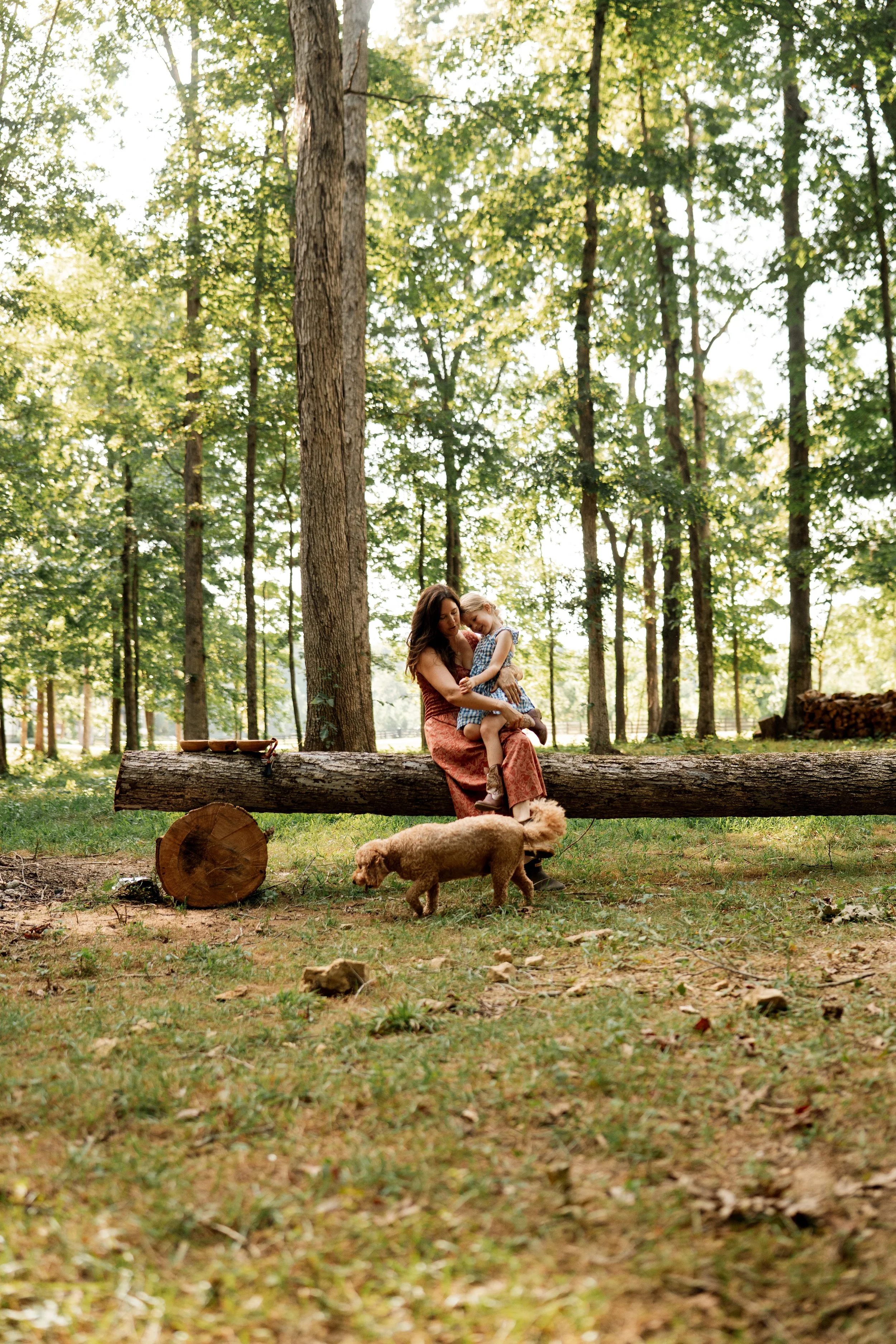 The Van Tassell Family-18.jpg