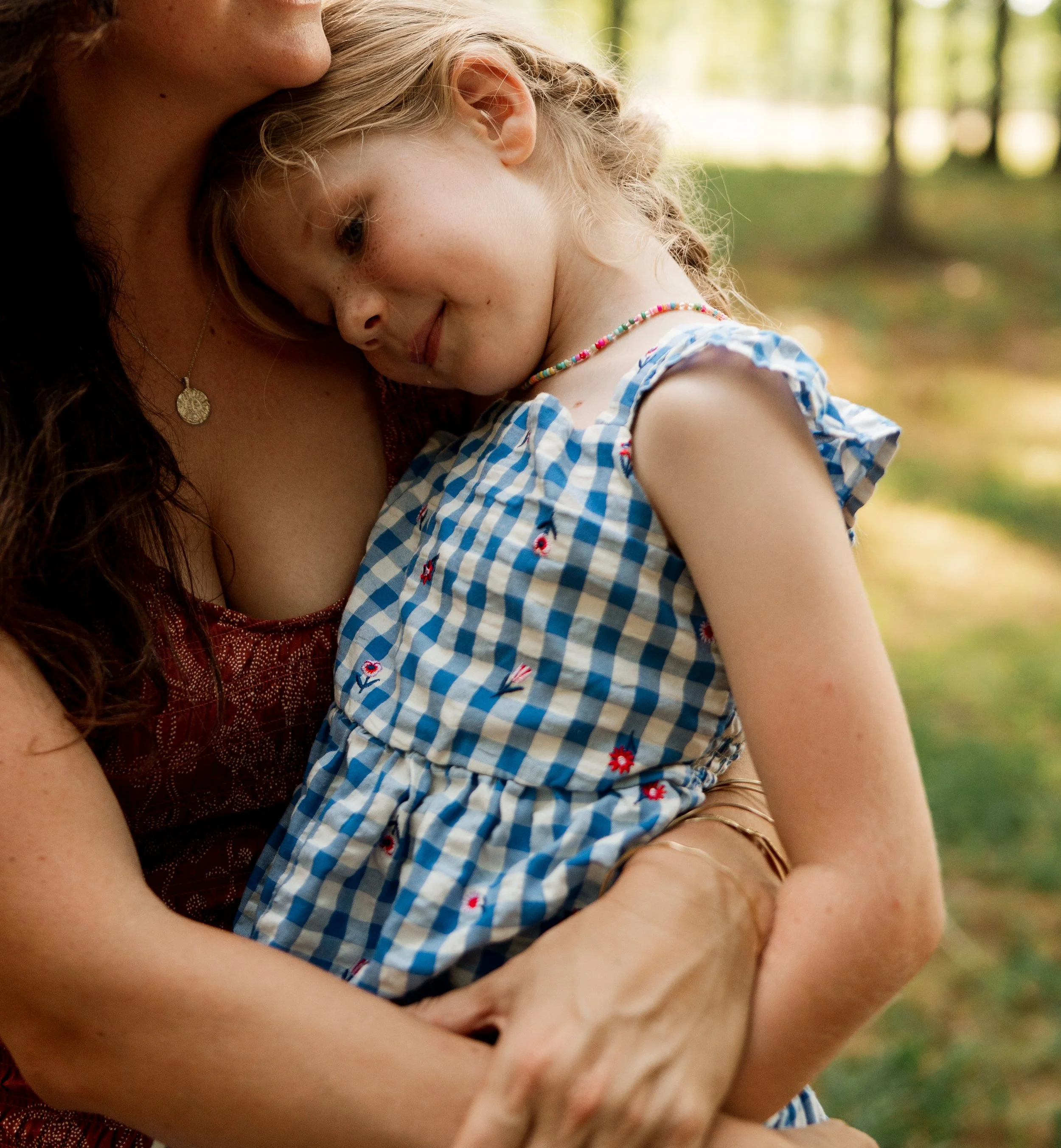 The Van Tassell Family-20.jpg