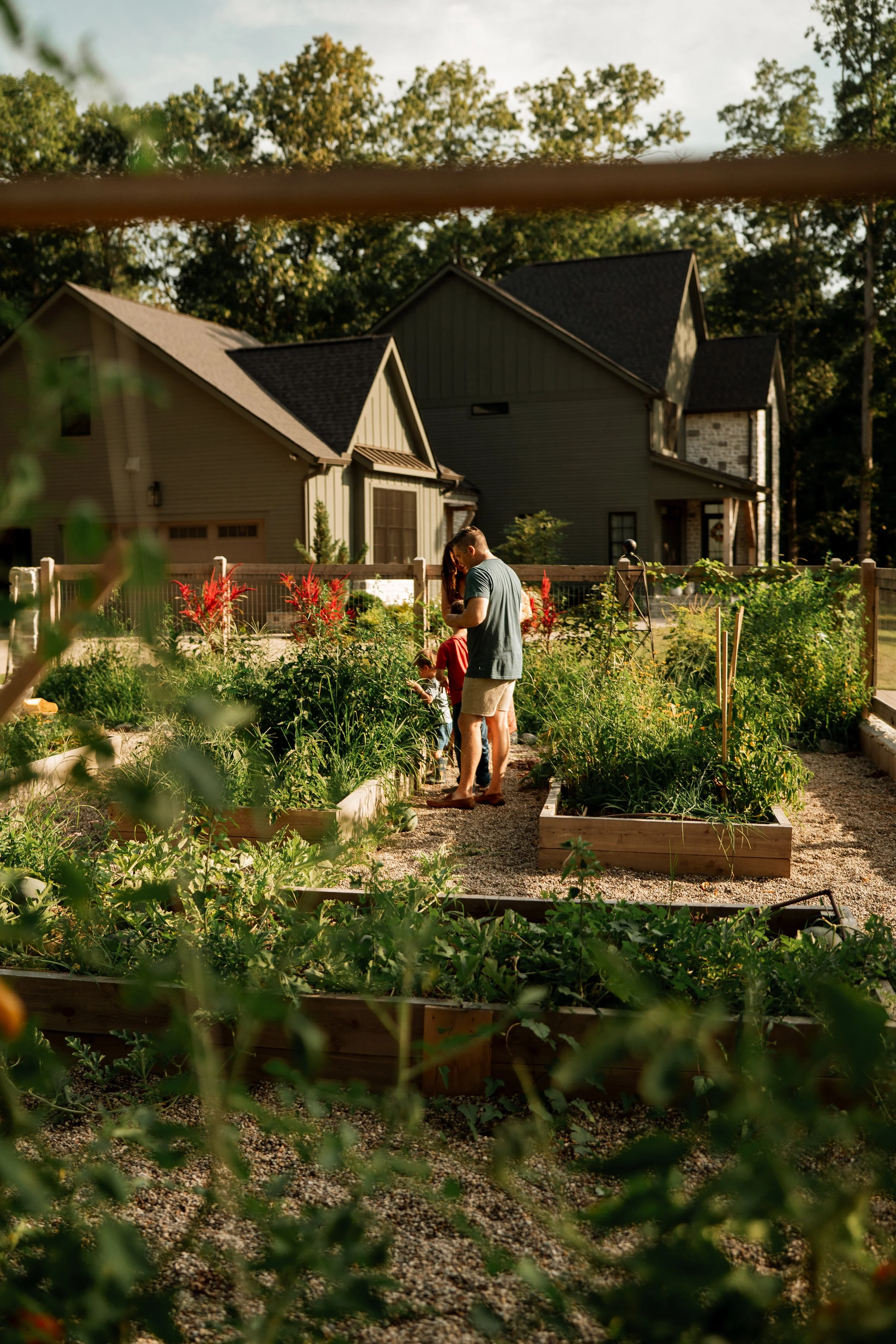 The Van Tassell Family-21.jpg