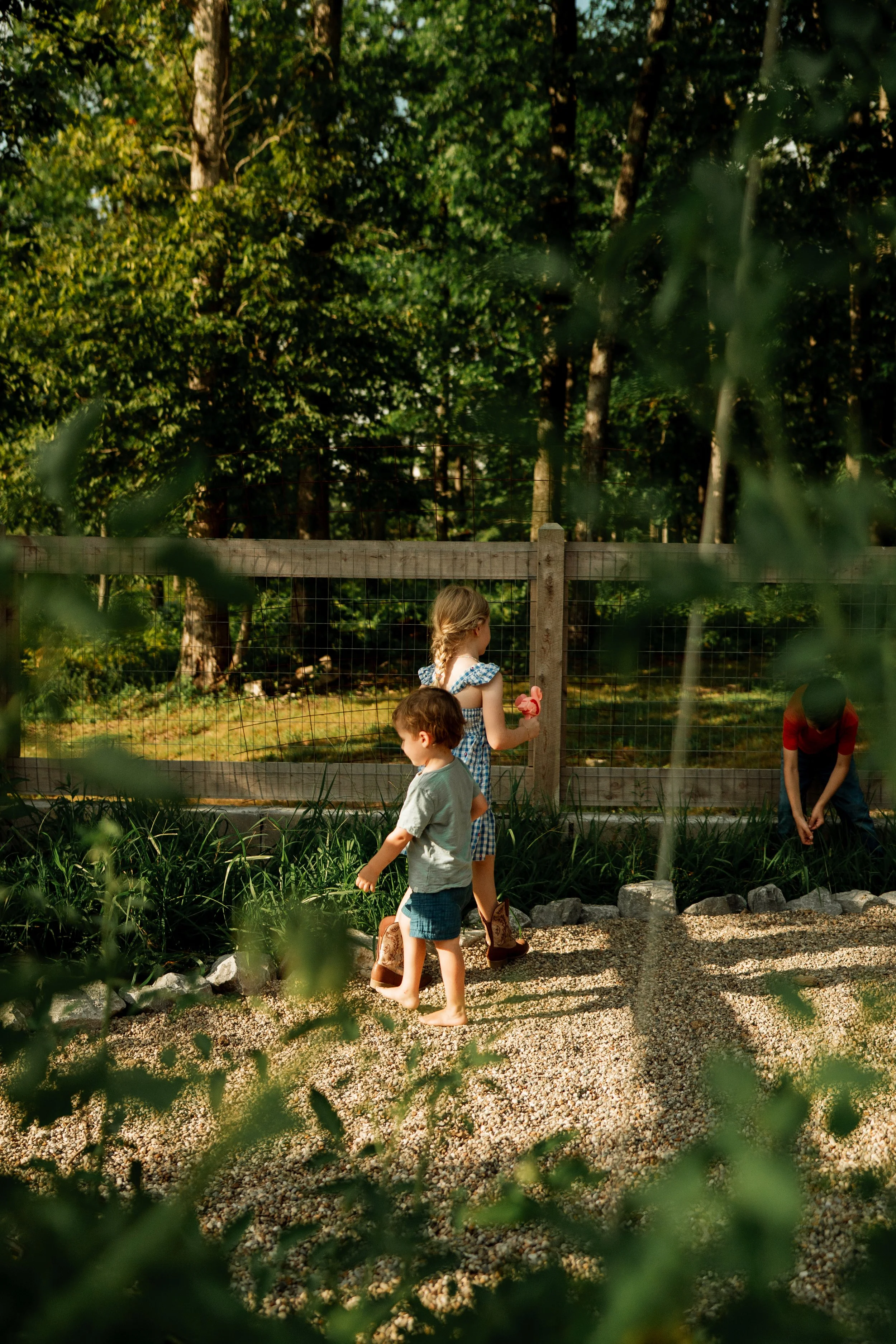 The Van Tassell Family-25.jpg