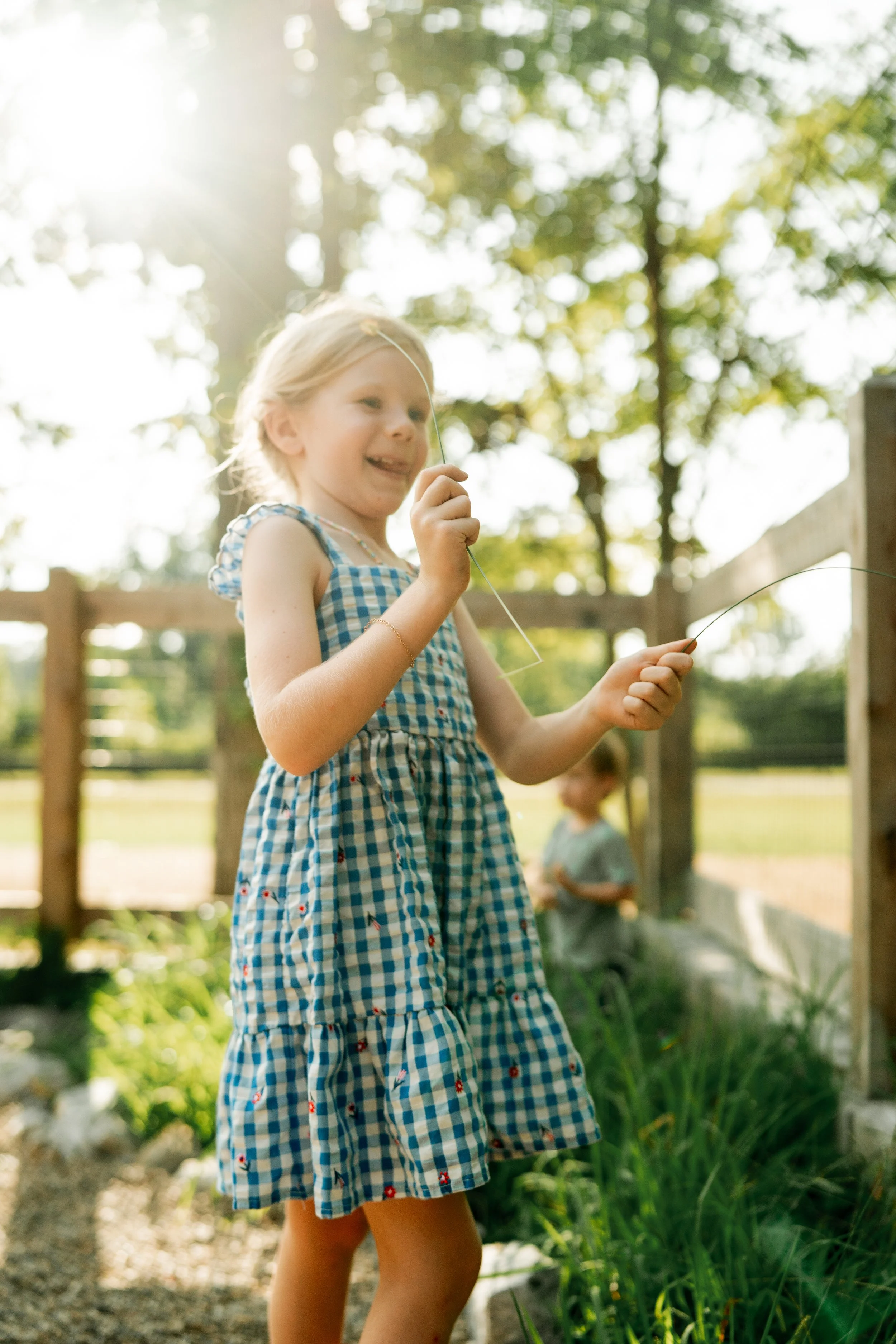 The Van Tassell Family-27.jpg