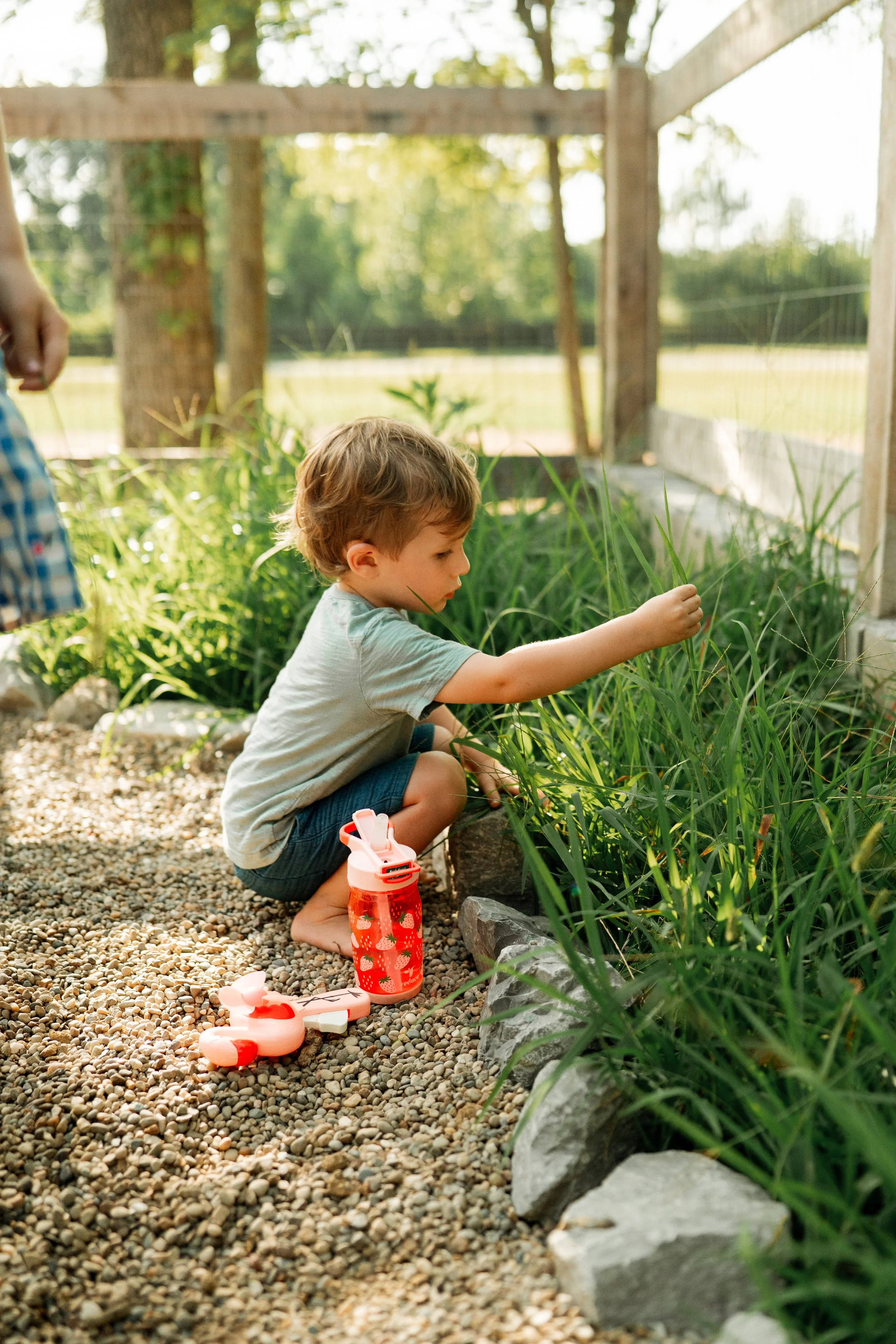 The Van Tassell Family-29.jpg
