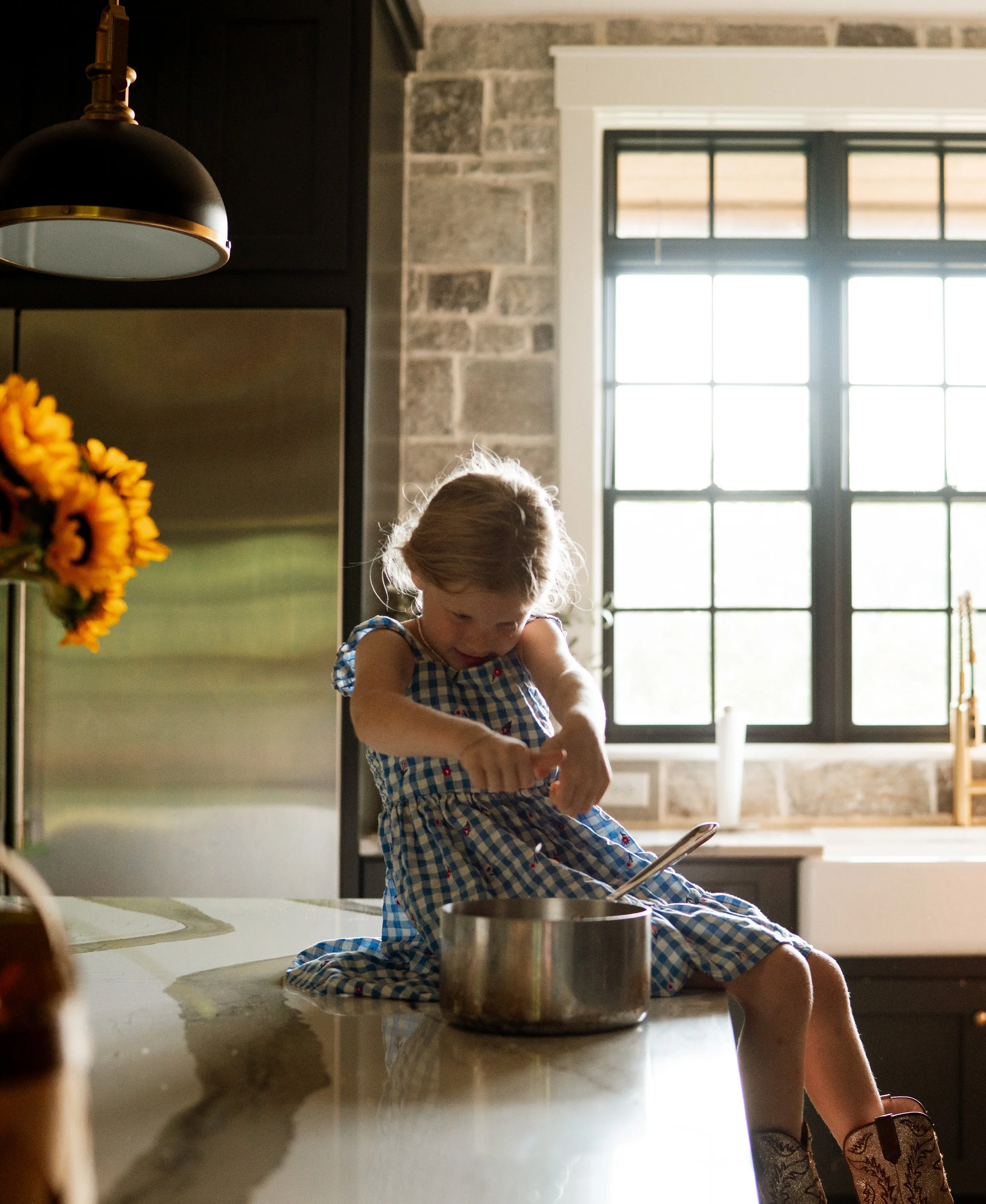 The Van Tassell Family-31.jpg