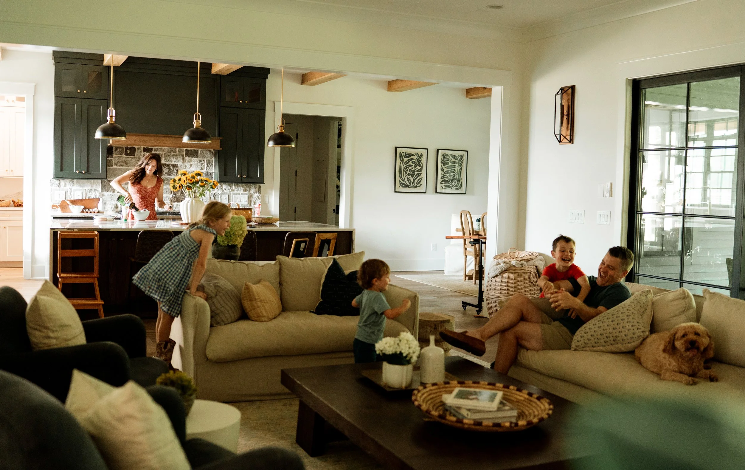 The Van Tassell Family-34.jpg