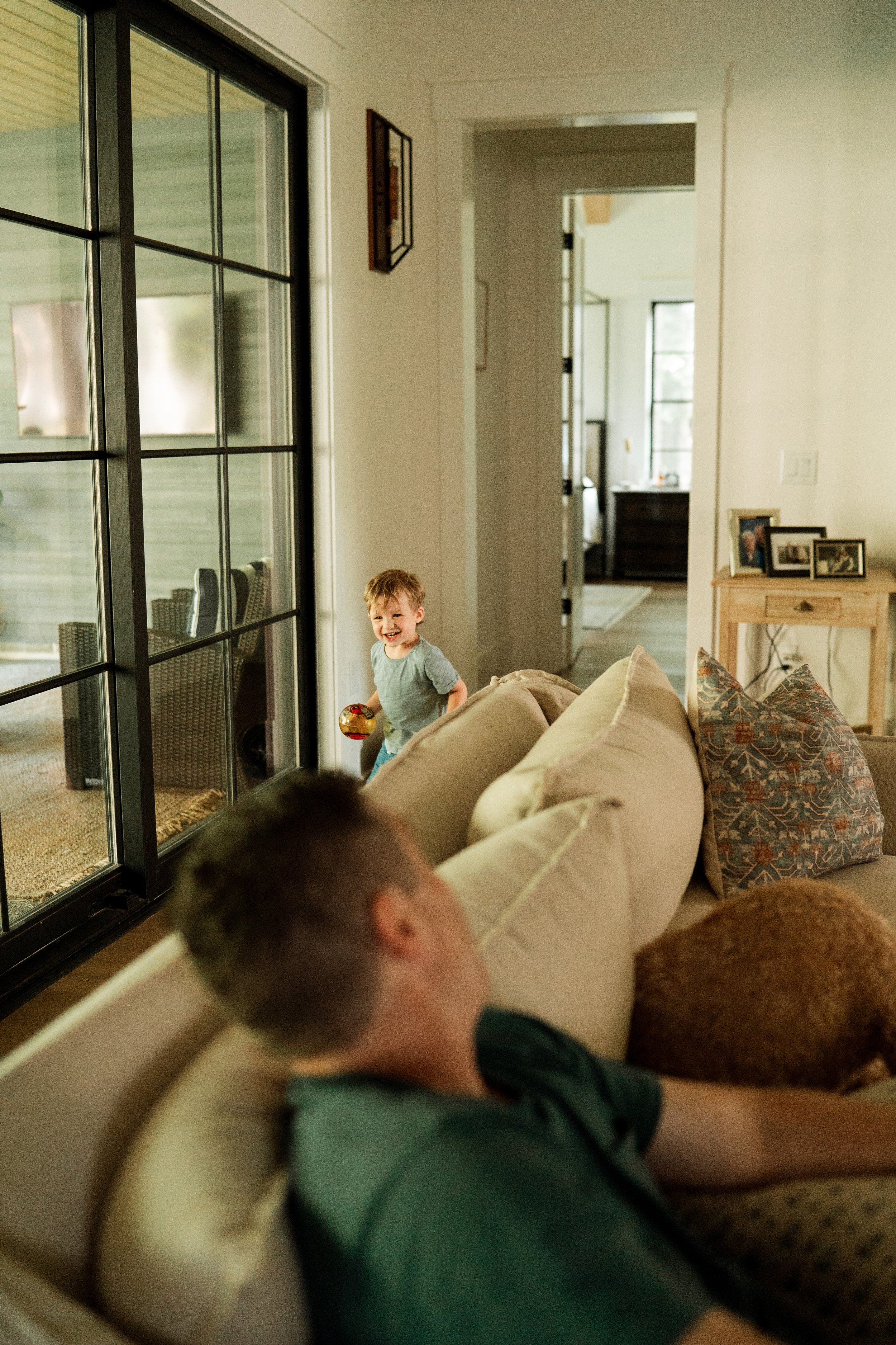 The Van Tassell Family-44.jpg