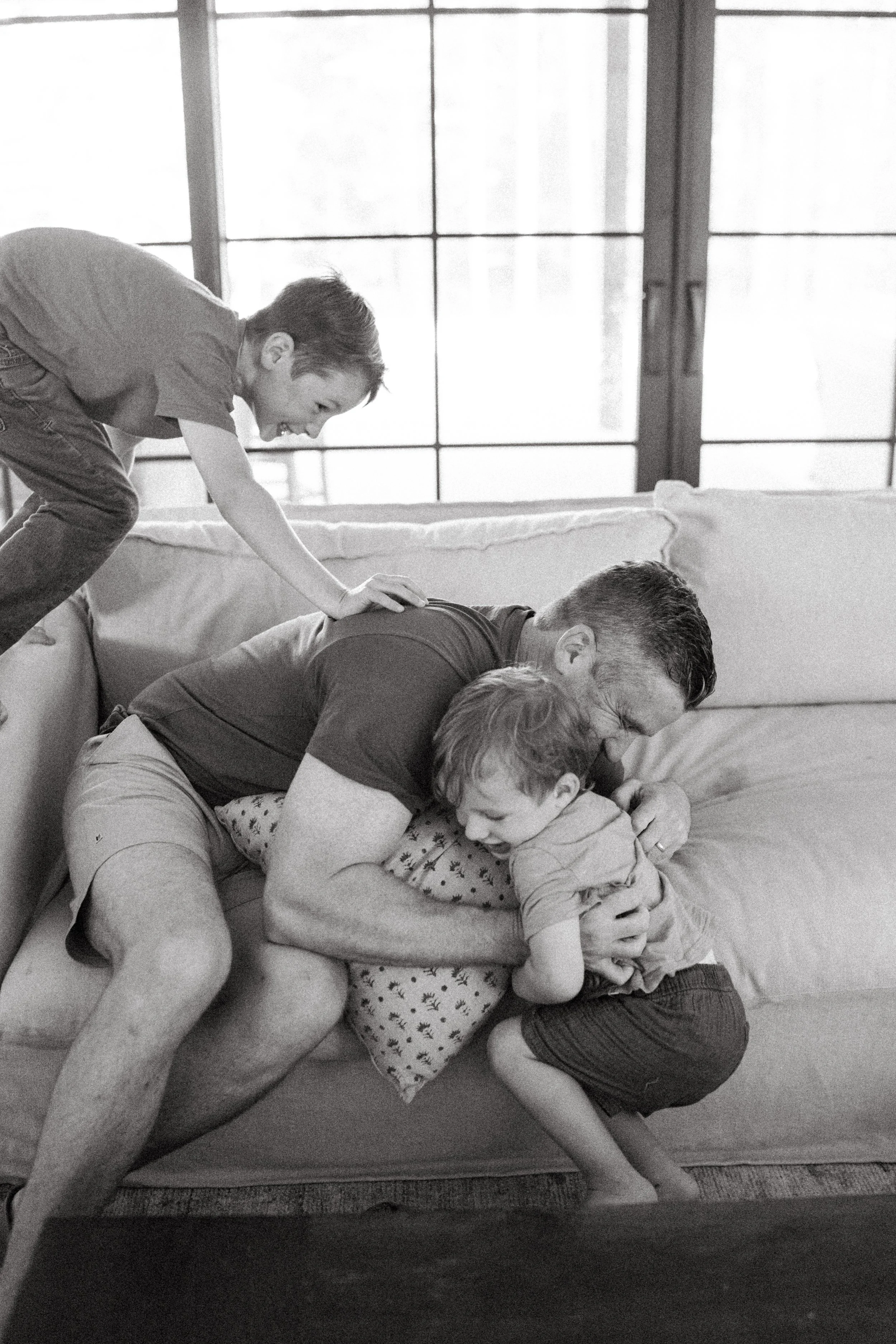 The Van Tassell Family-48.jpg