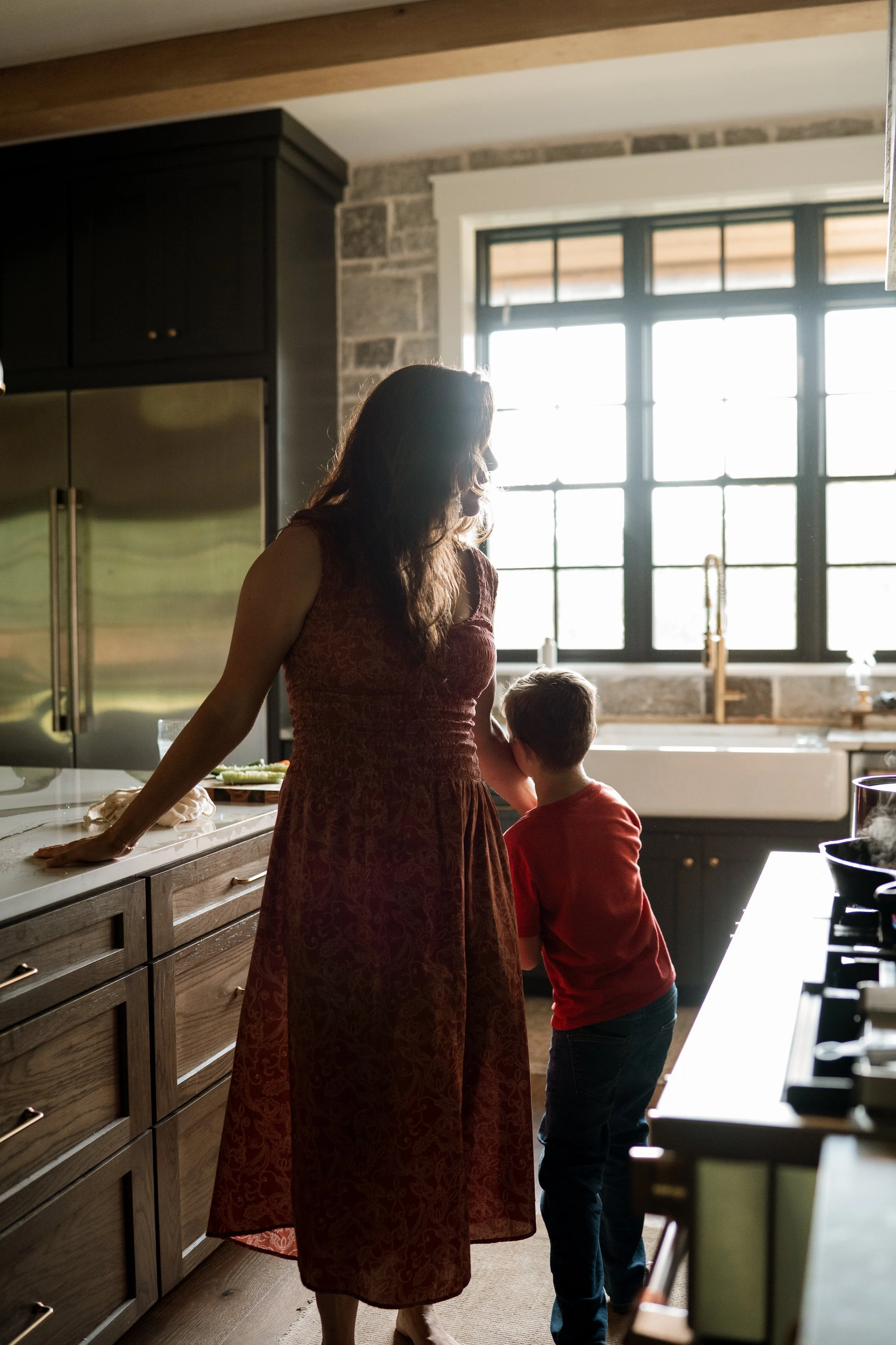 The Van Tassell Family-50.jpg