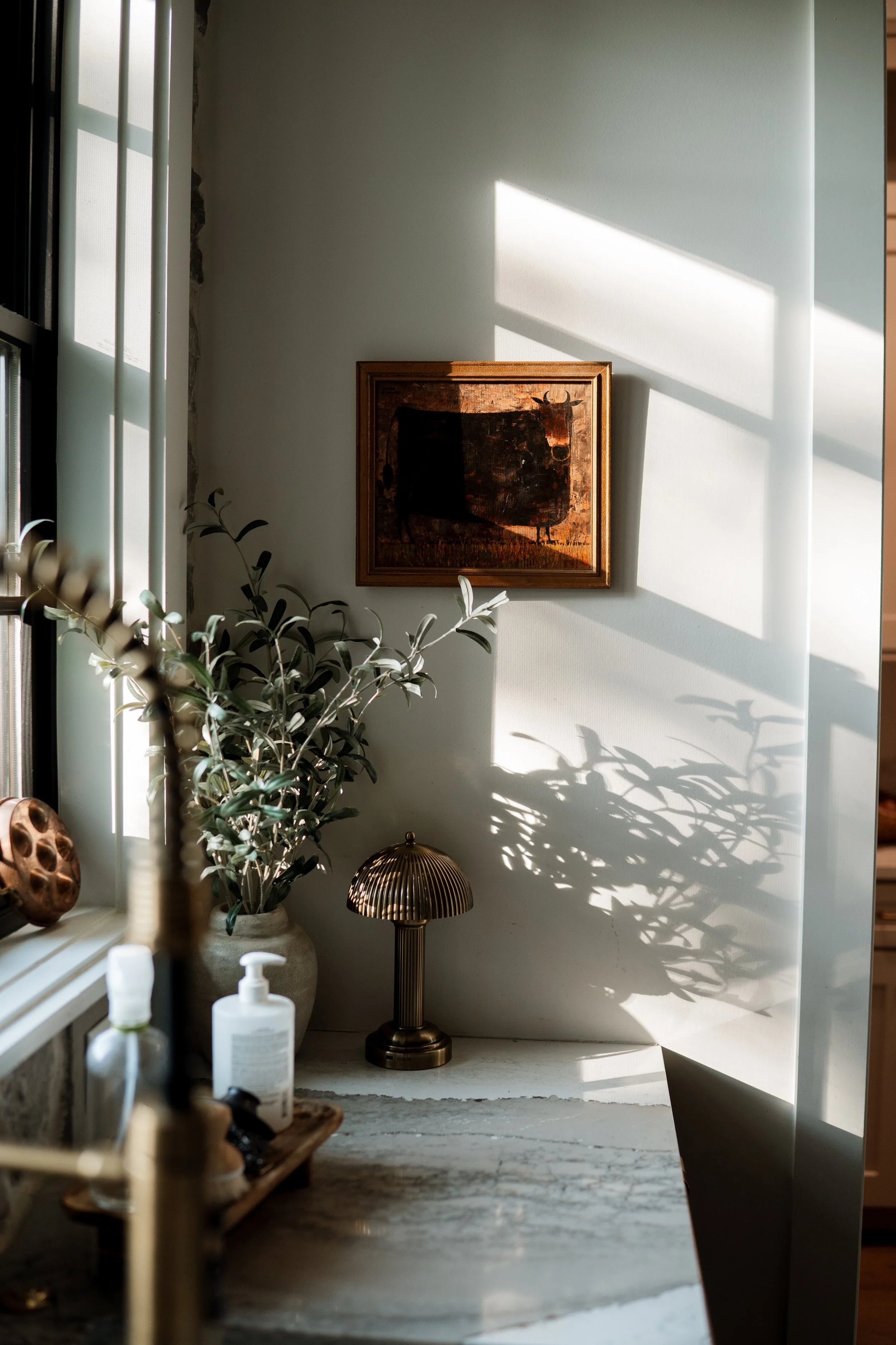 The Van Tassell Family-52.jpg