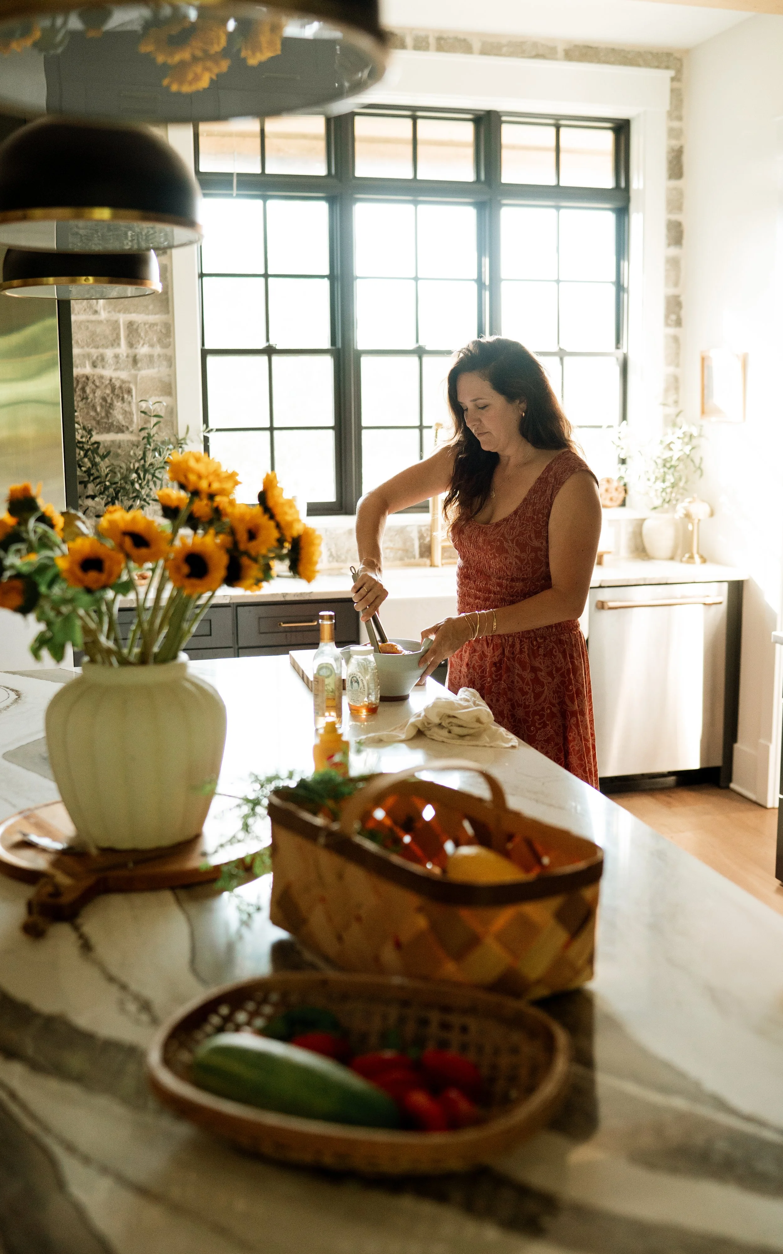 The Van Tassell Family-39.jpg