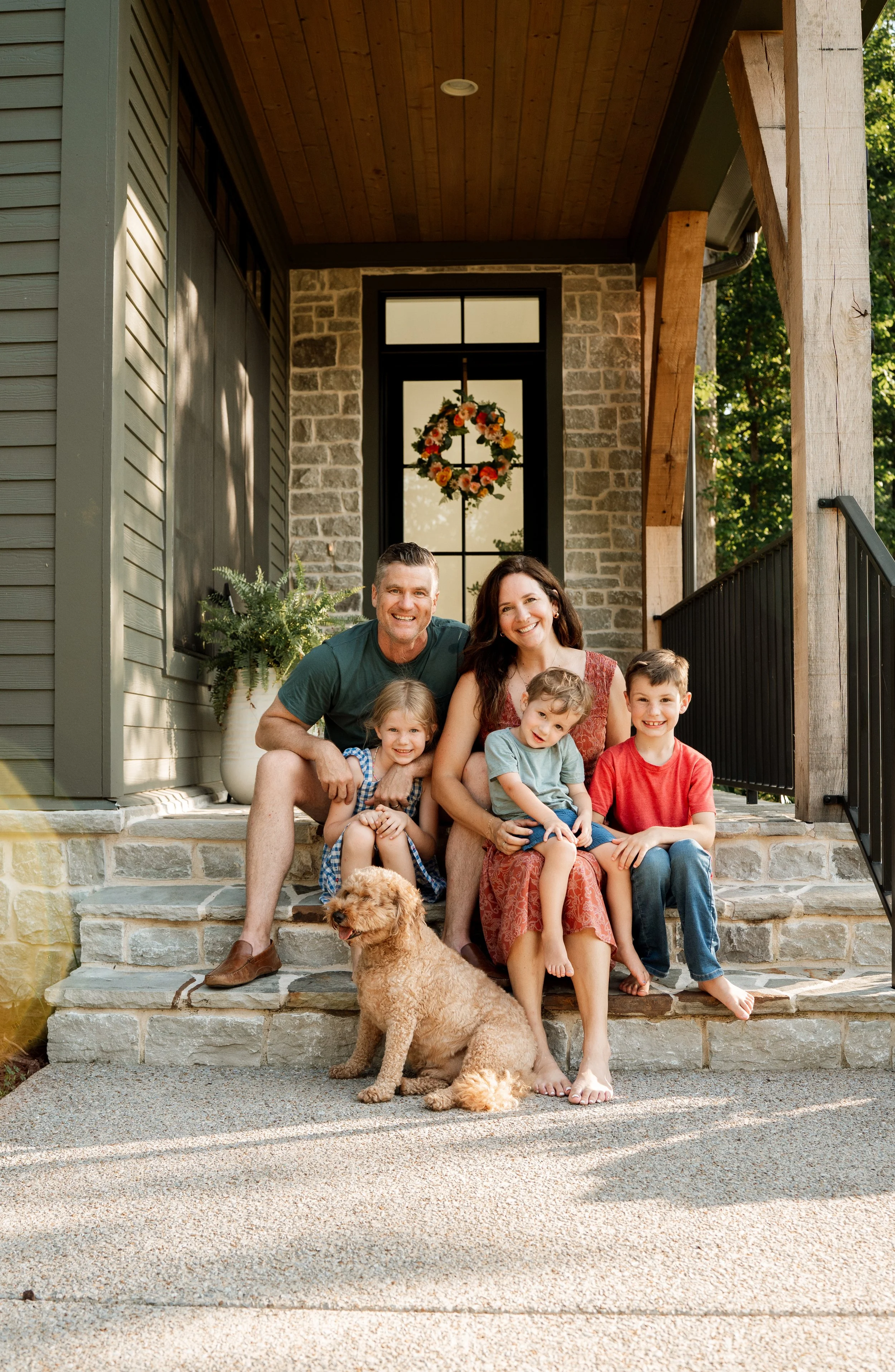 The Van Tassell Family-57.jpg