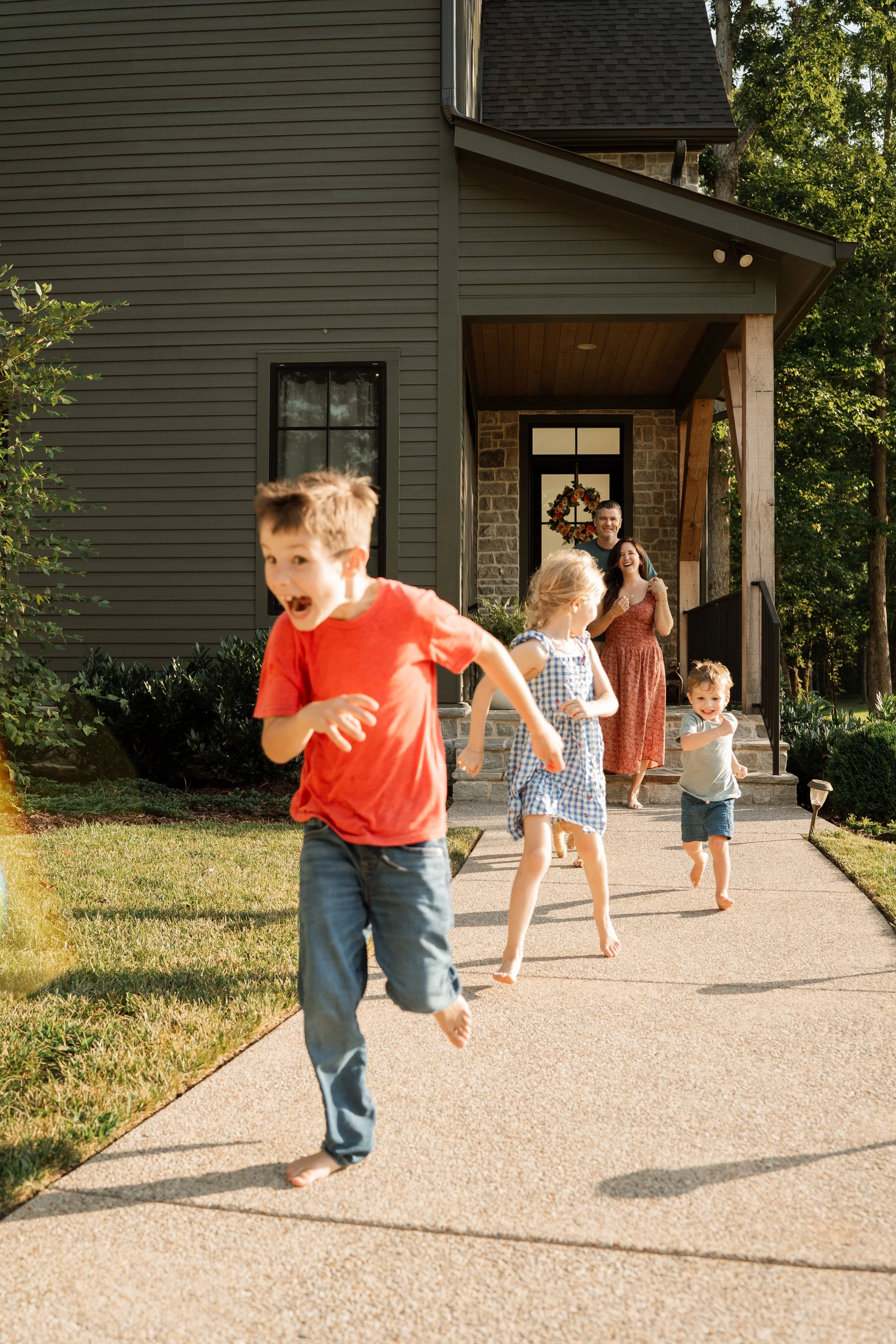 The Van Tassell Family-63.jpg