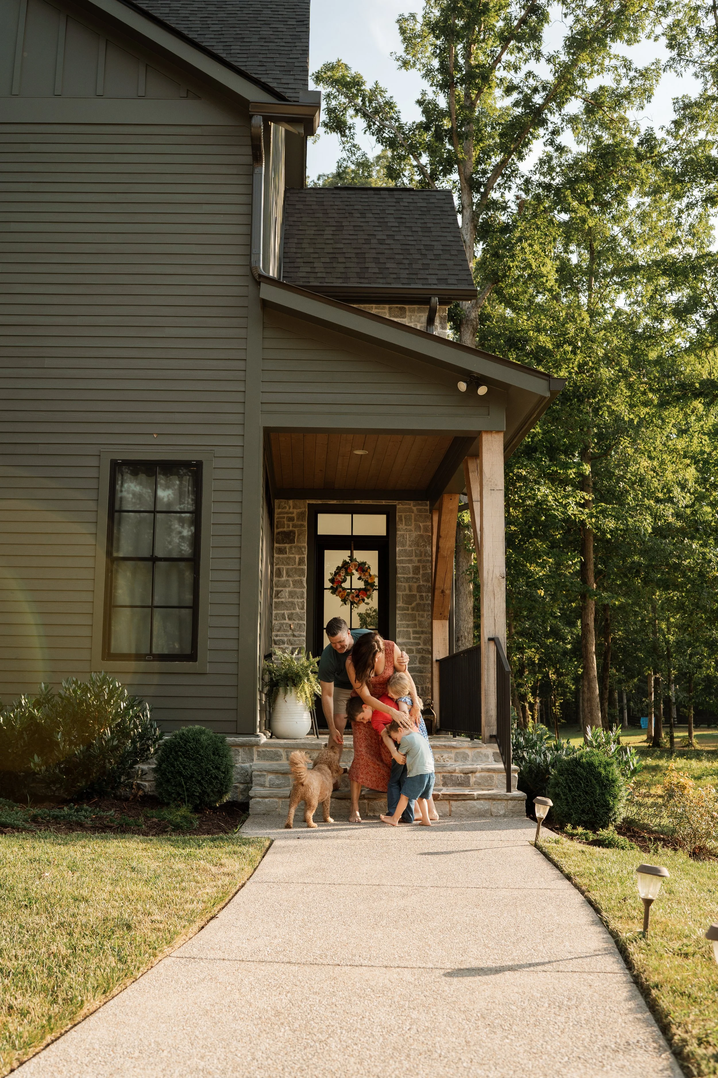 The Van Tassell Family-66.jpg