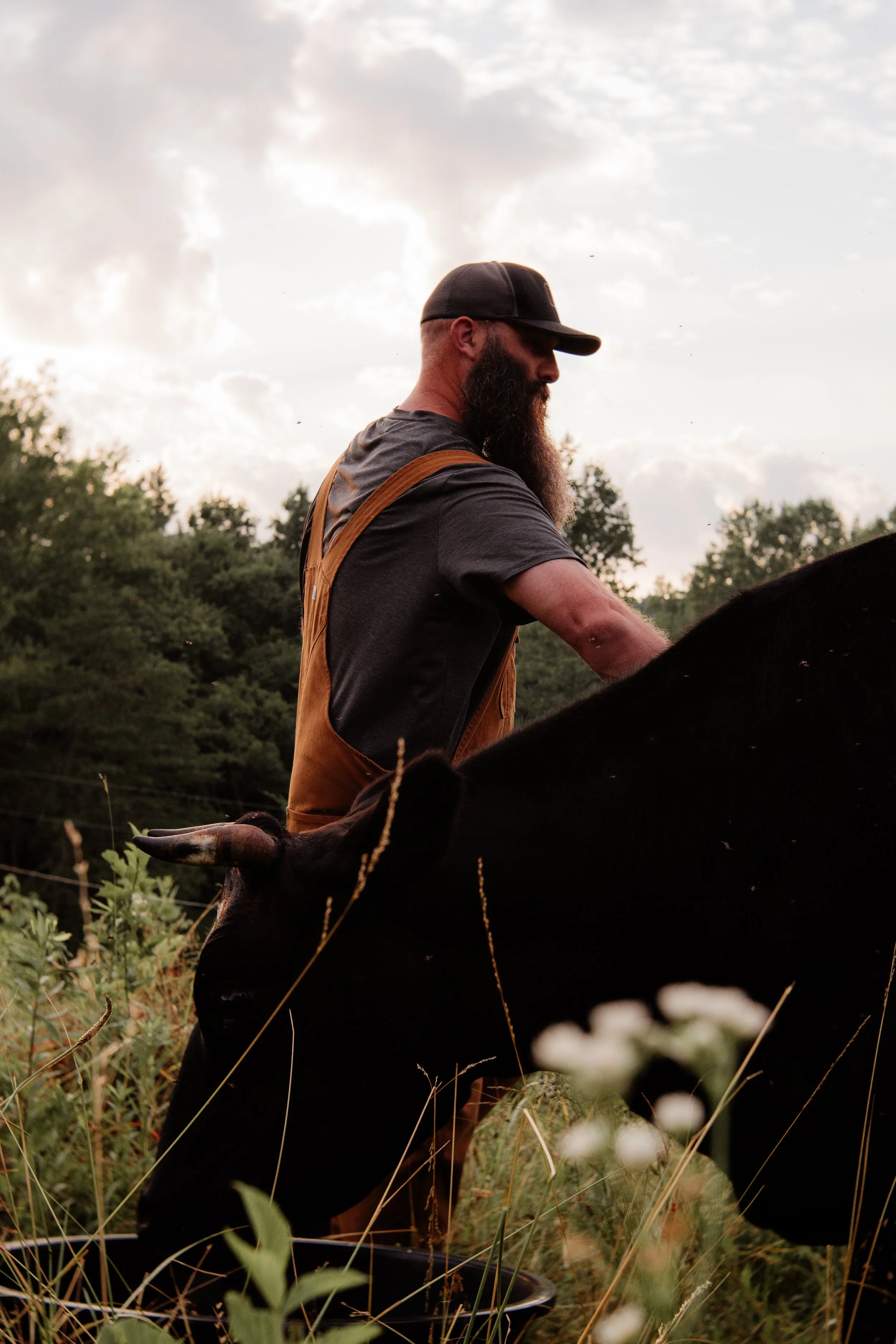 Irving Family-16.jpg