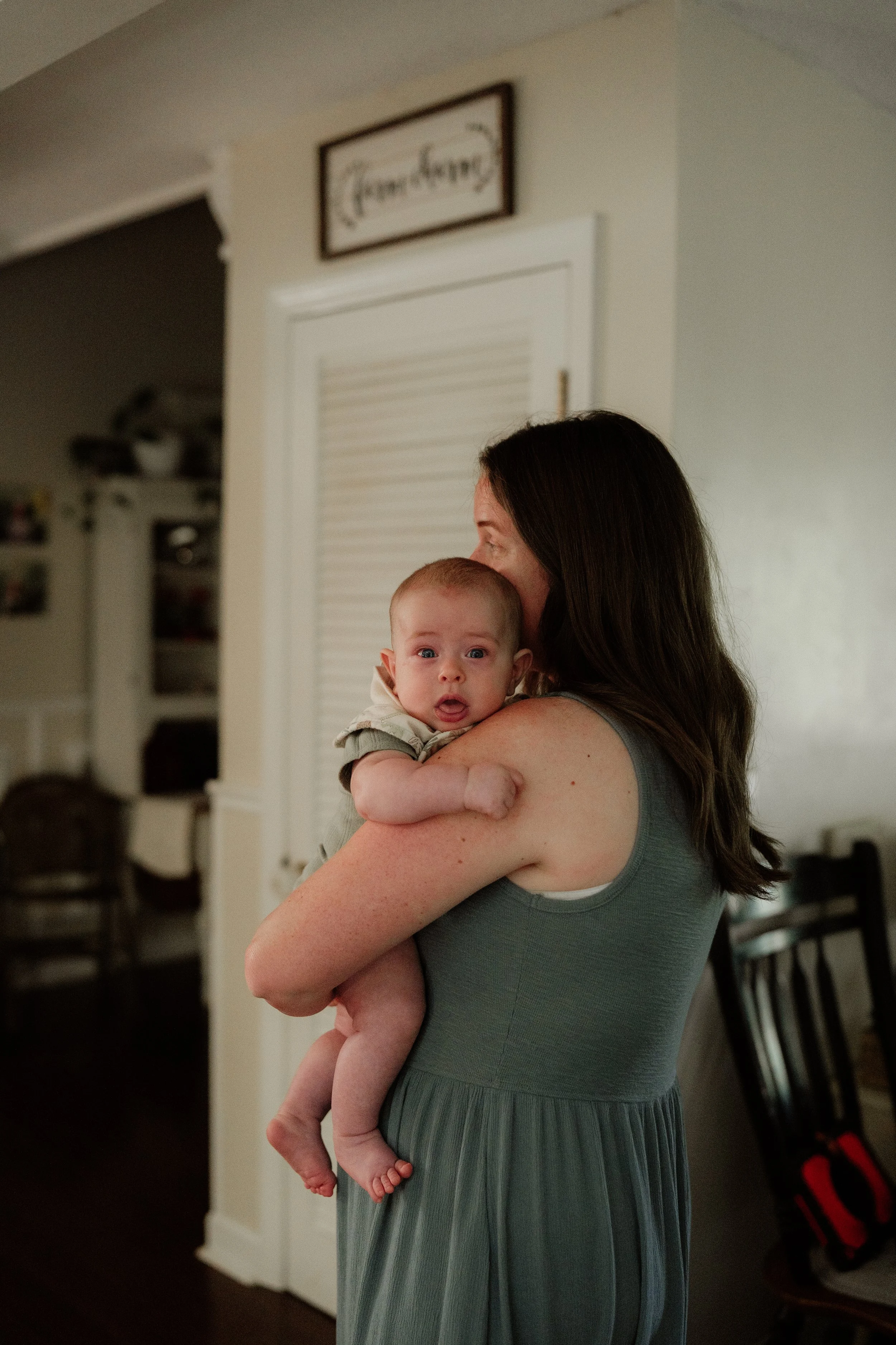 Irving Family-31.jpg