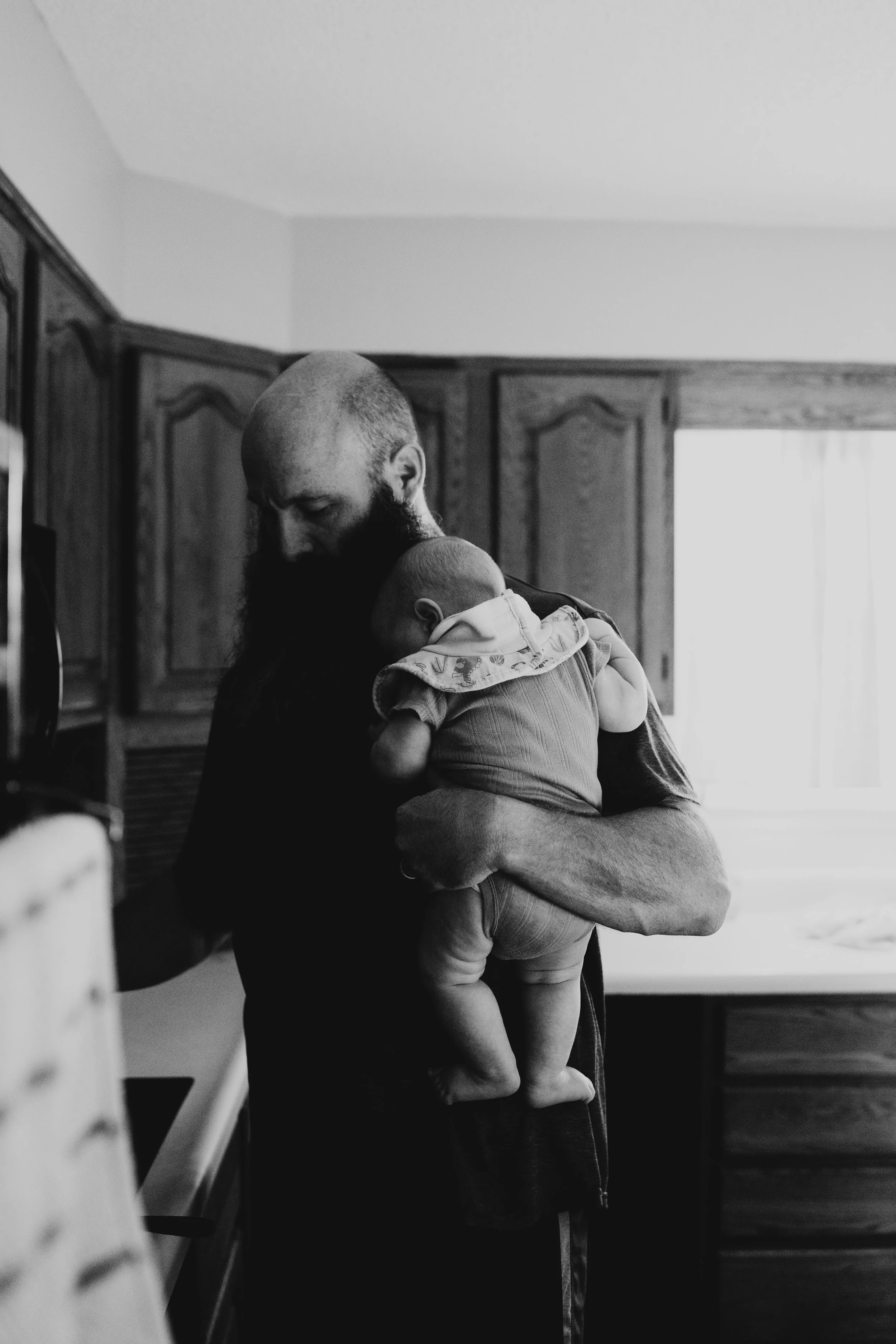 Irving Family-35.jpg