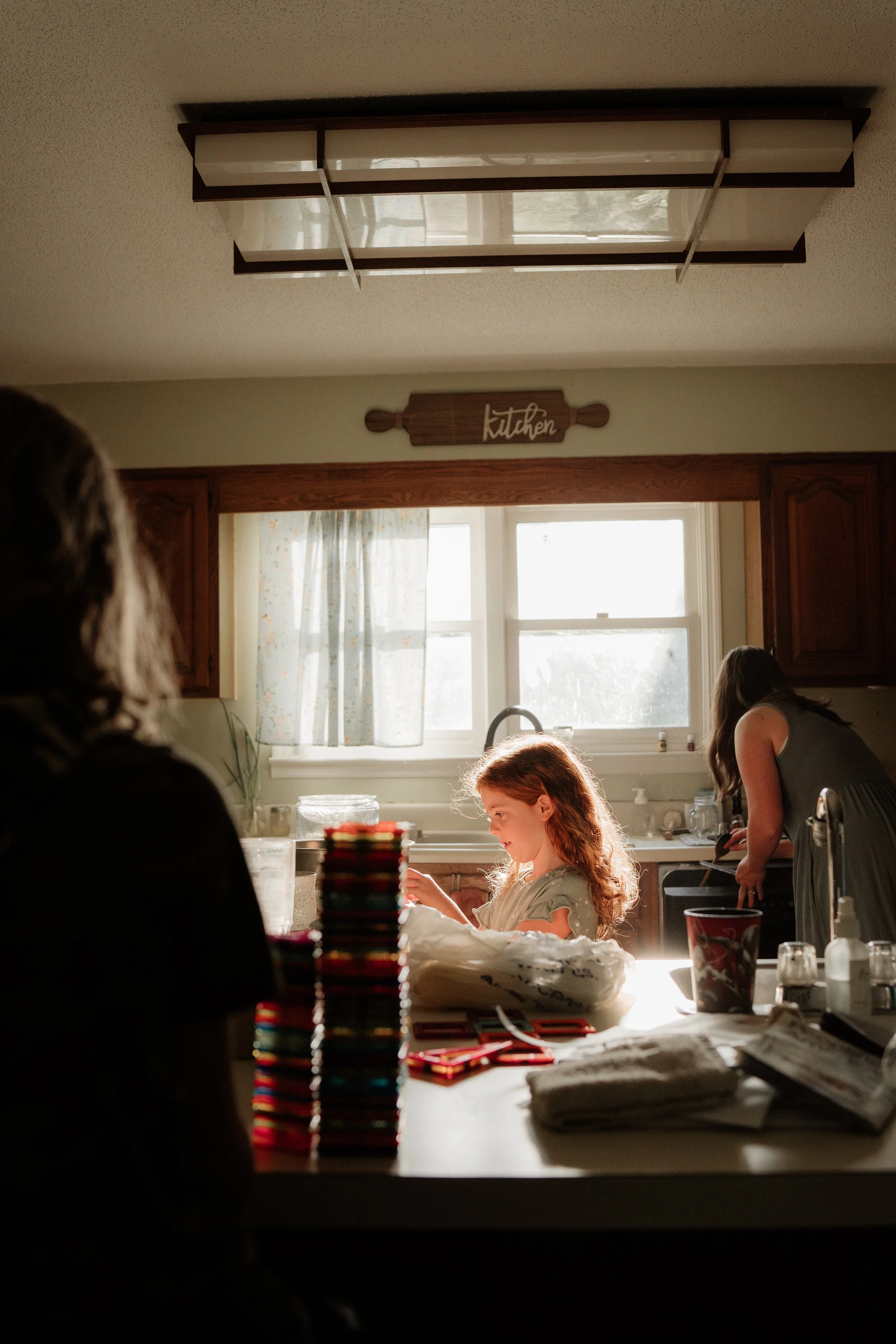 Irving Family-45.jpg