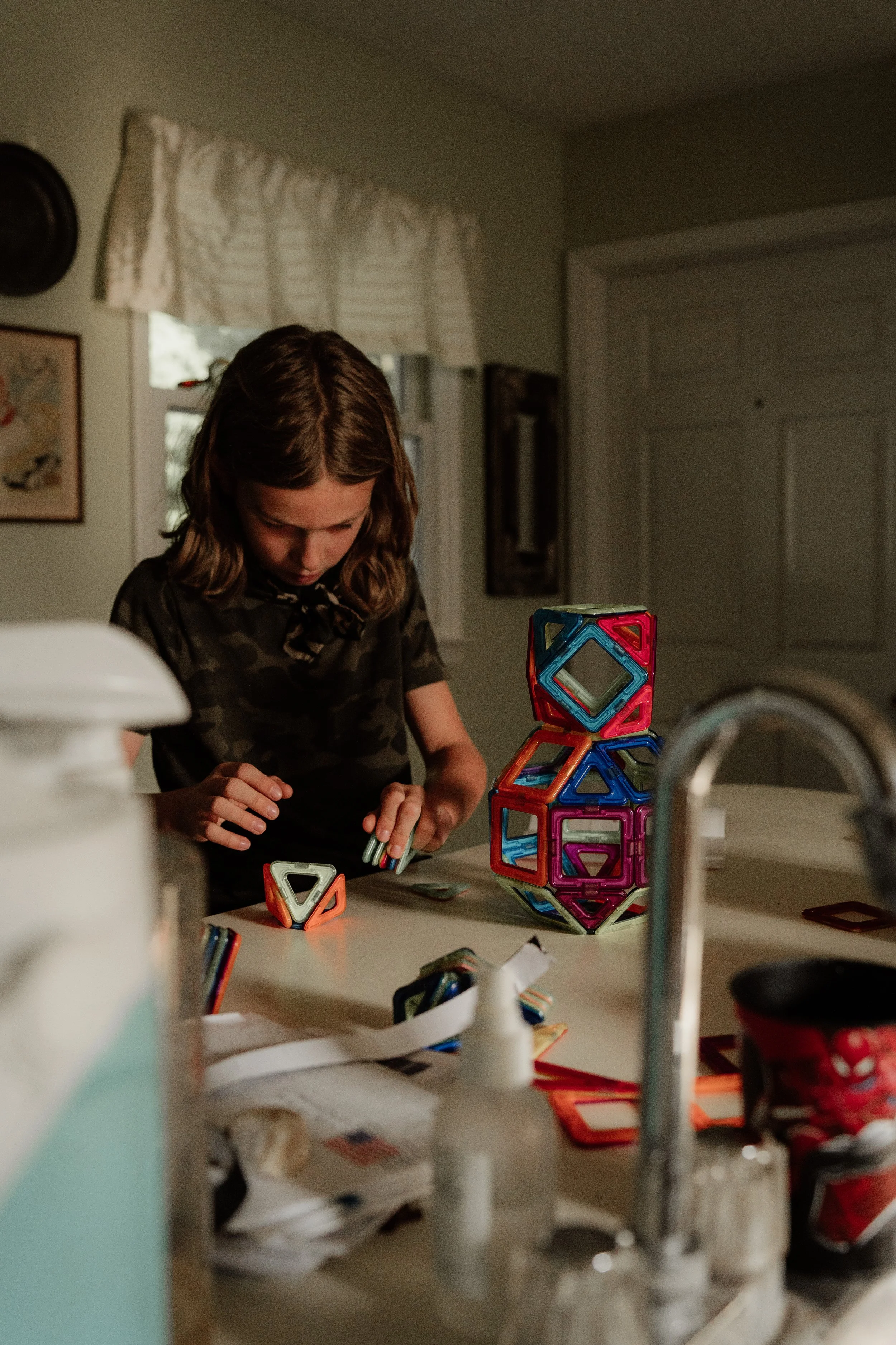 Irving Family-47.jpg