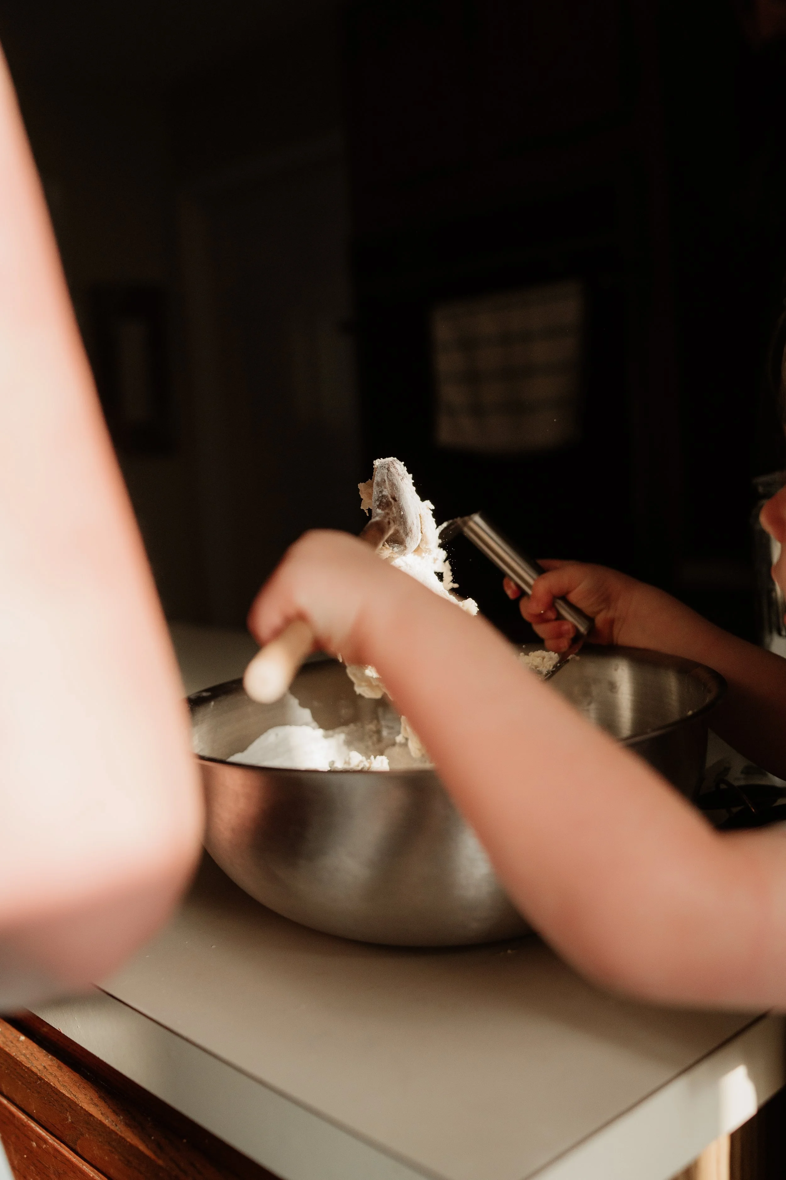 Irving Family-58.jpg