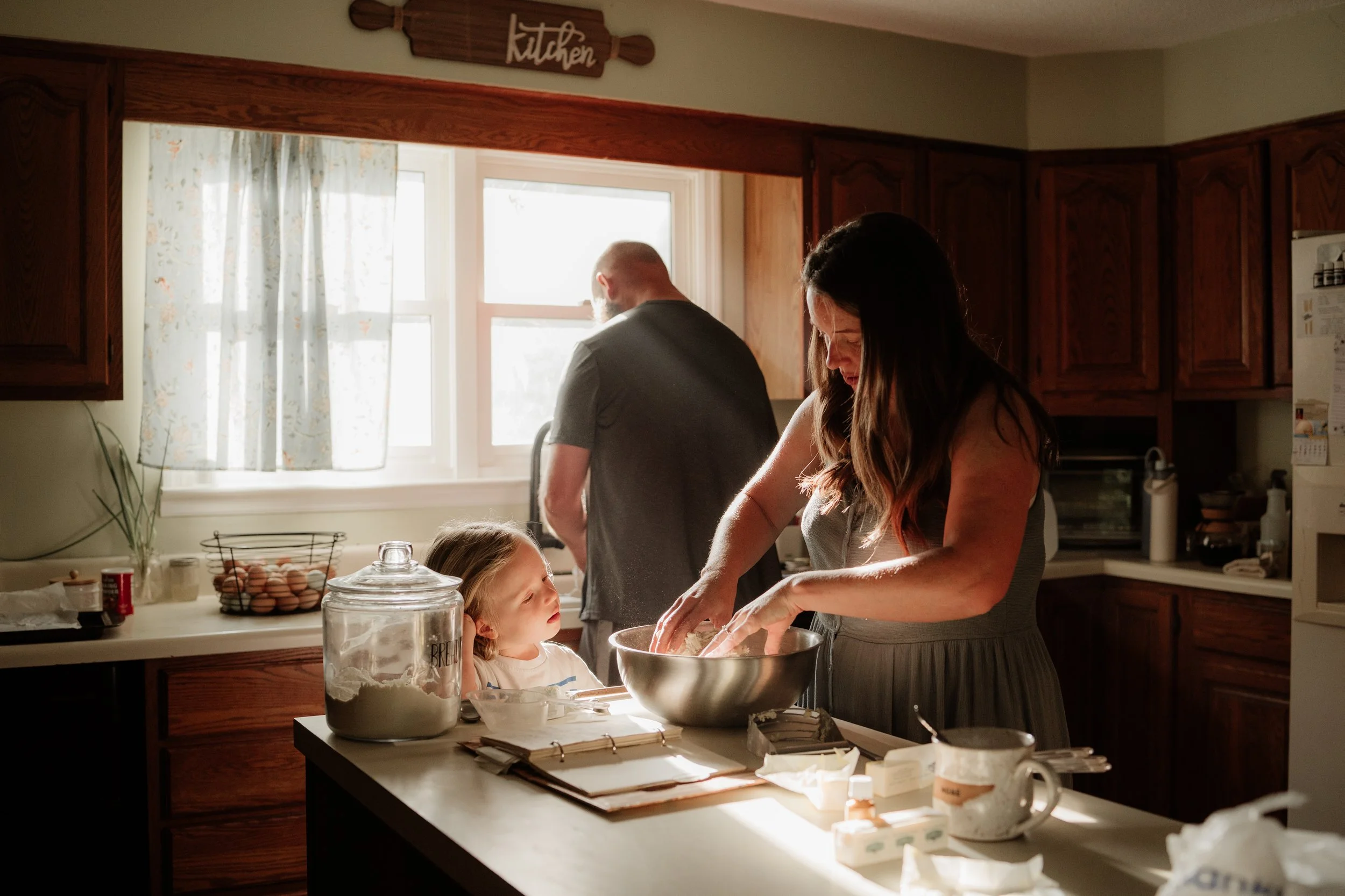 Irving Family-60.jpg