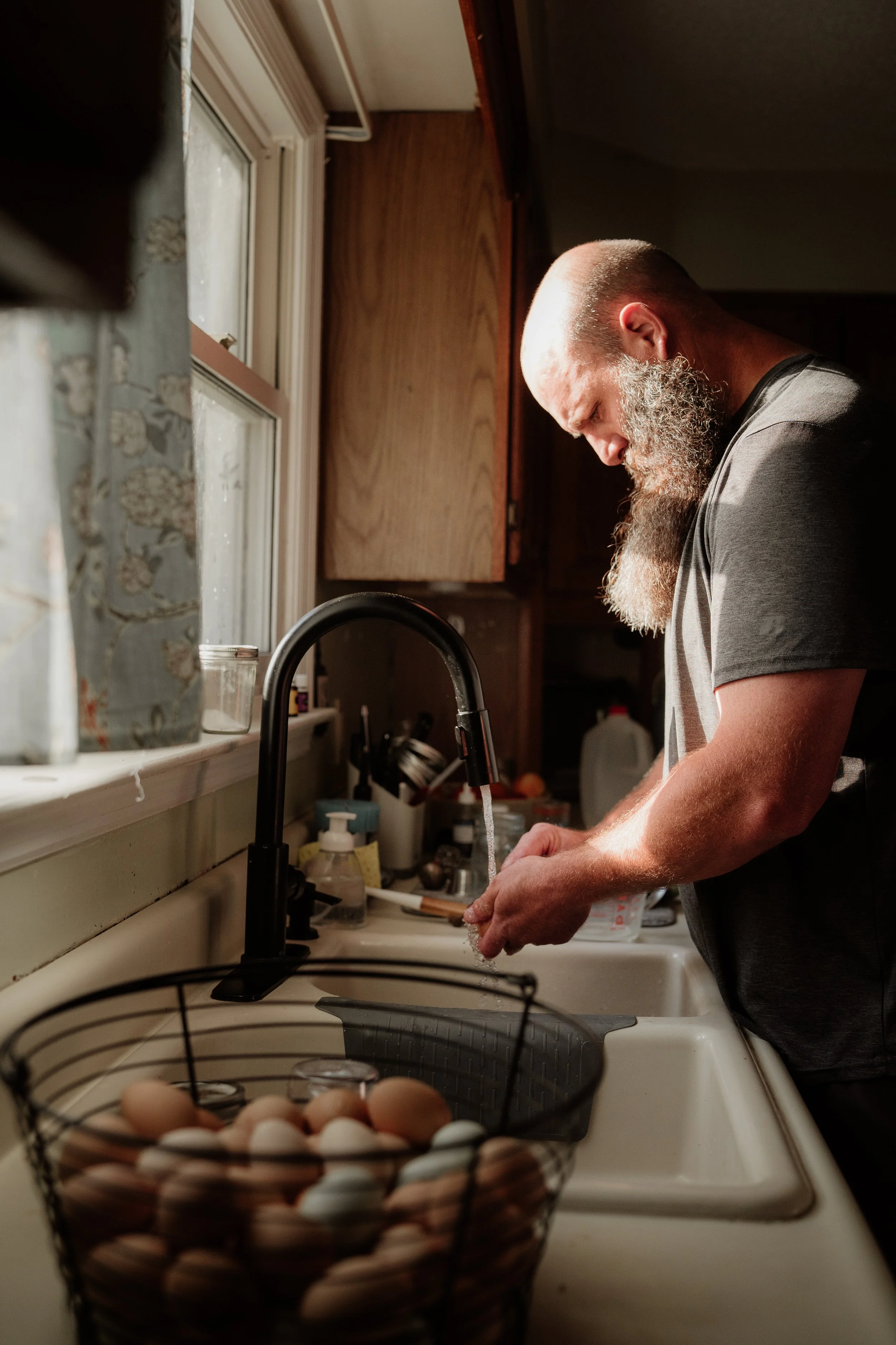 Irving Family-63.jpg