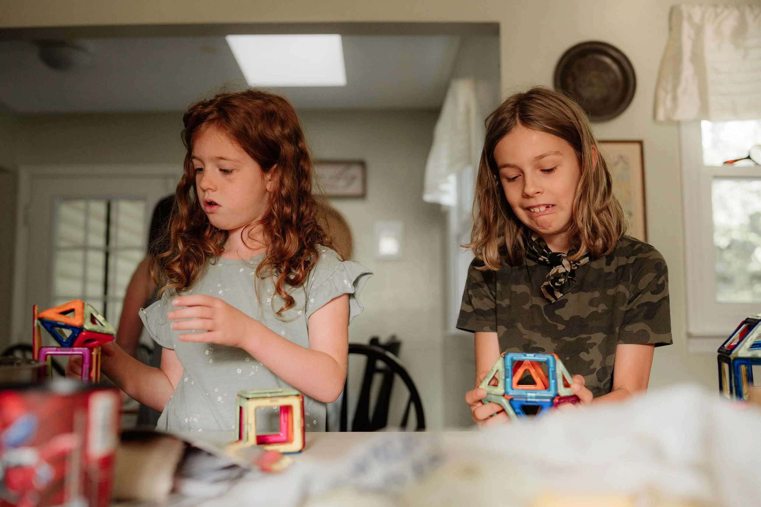 Irving Family-71.jpg