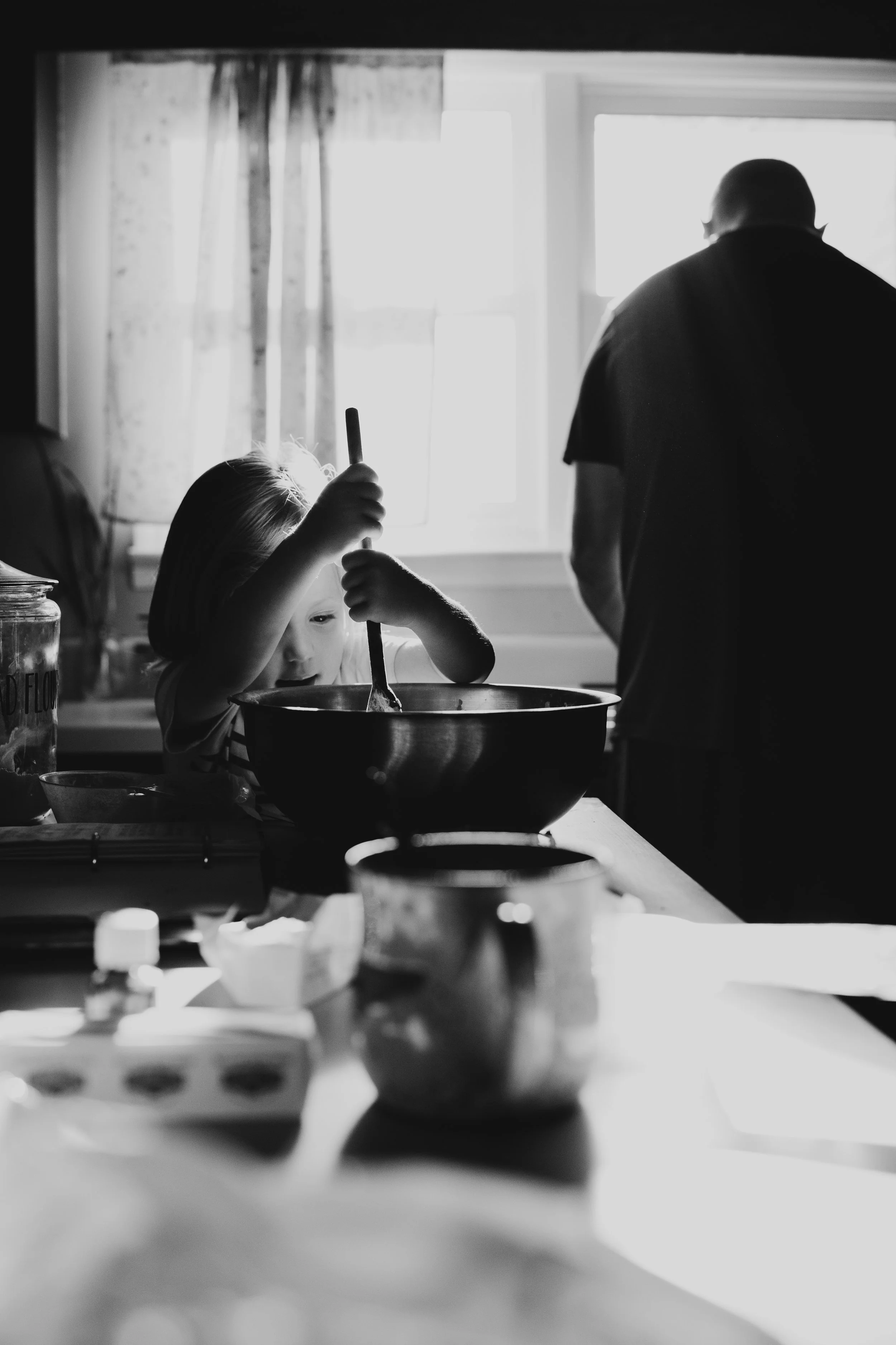 Irving Family-66.jpg