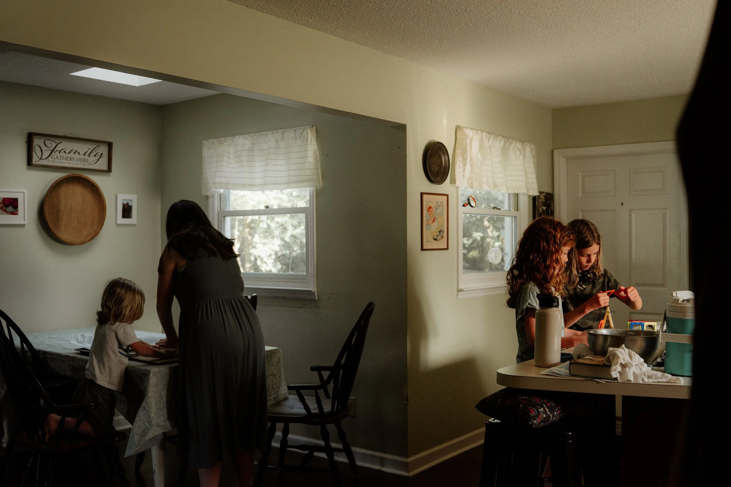 Irving Family-70.jpg