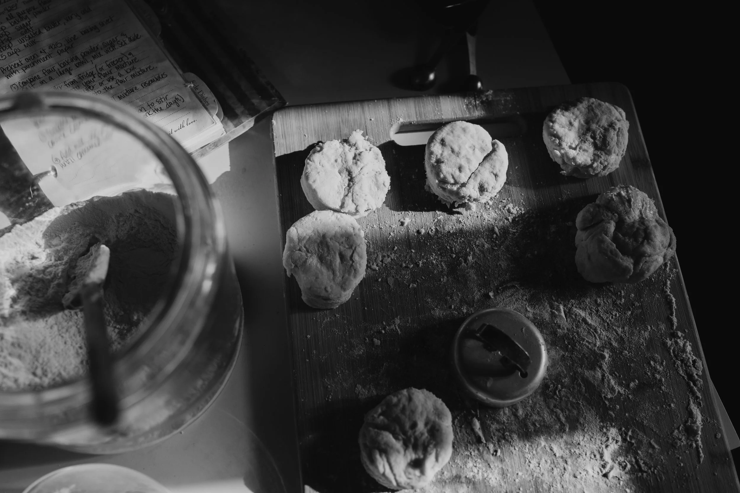 Irving Family-73.jpg