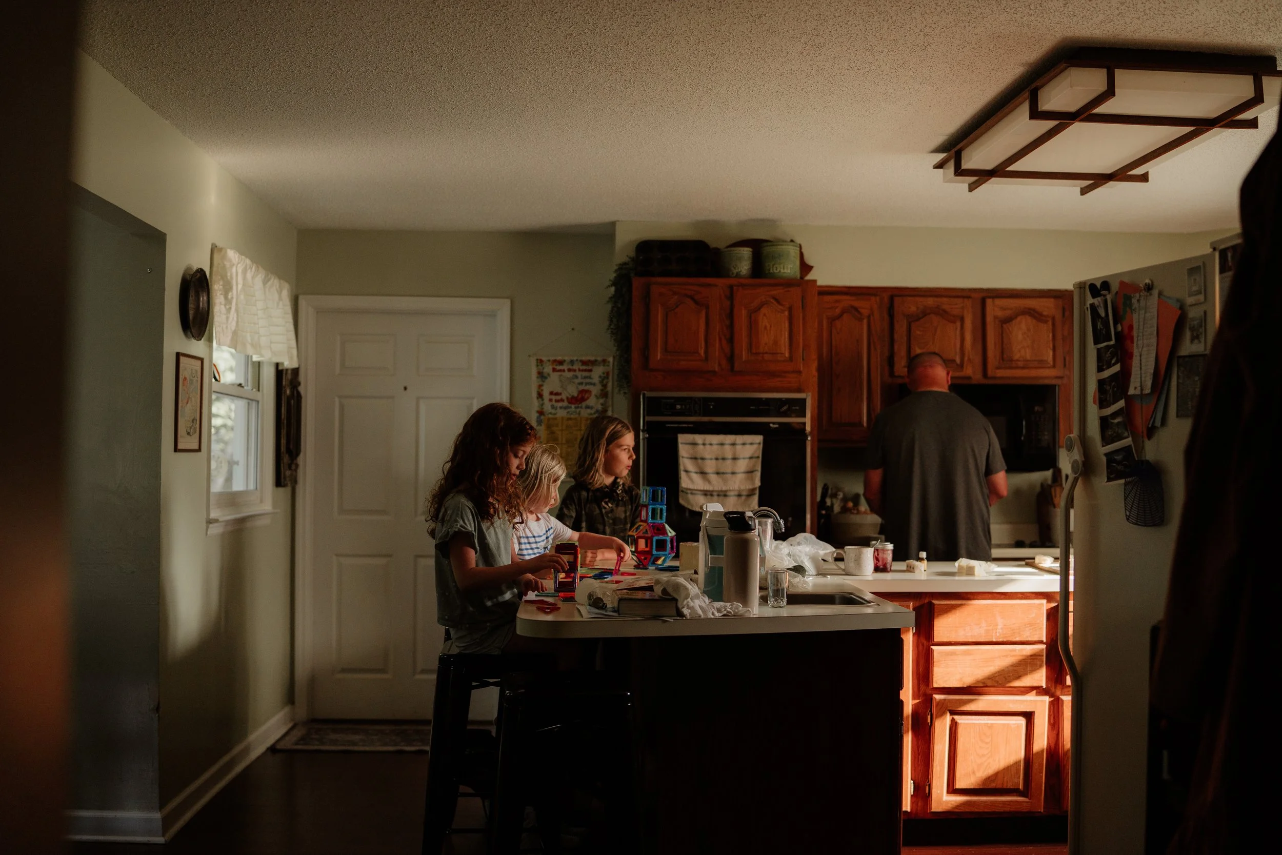 Irving Family-78.jpg