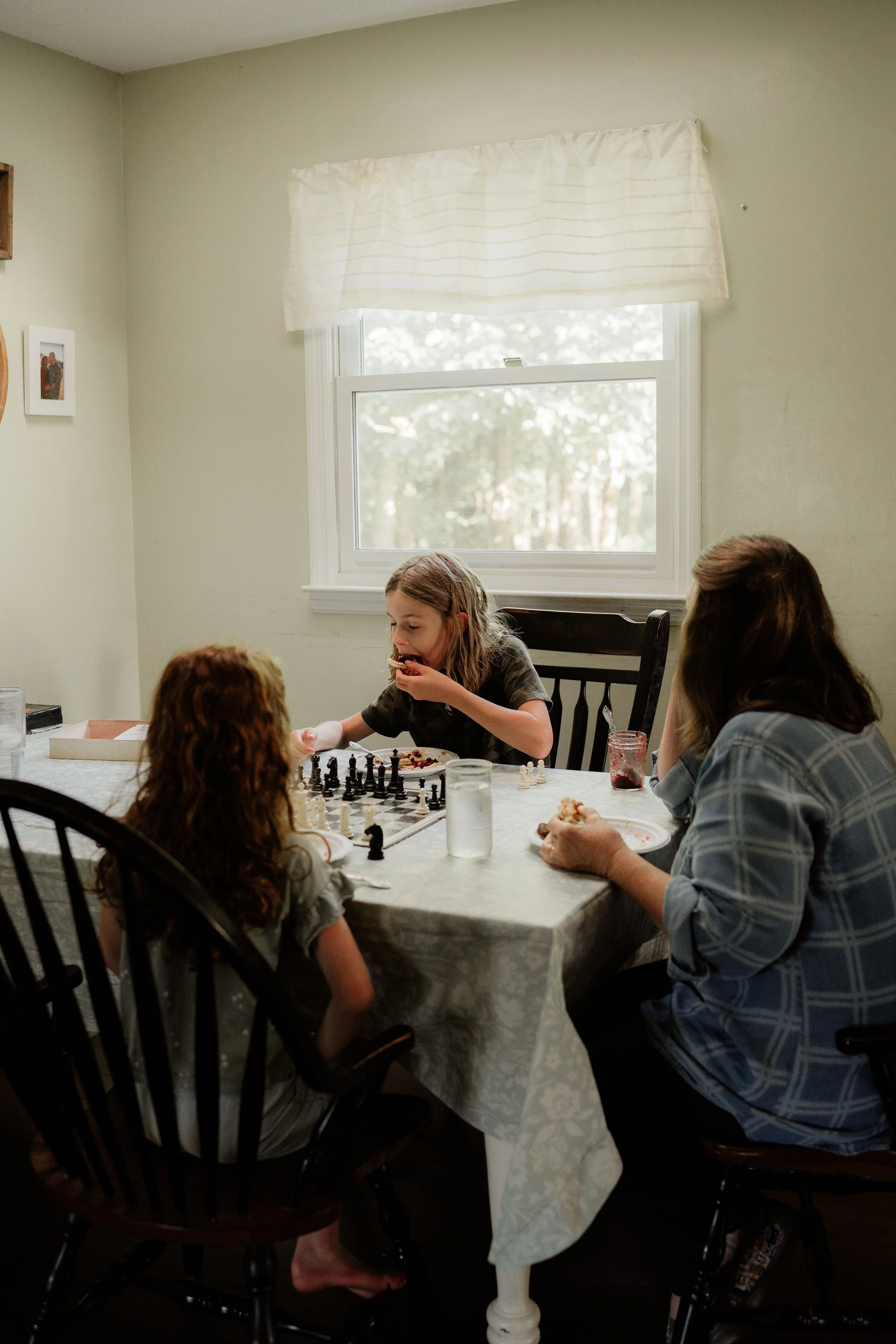 Irving Family-84.jpg