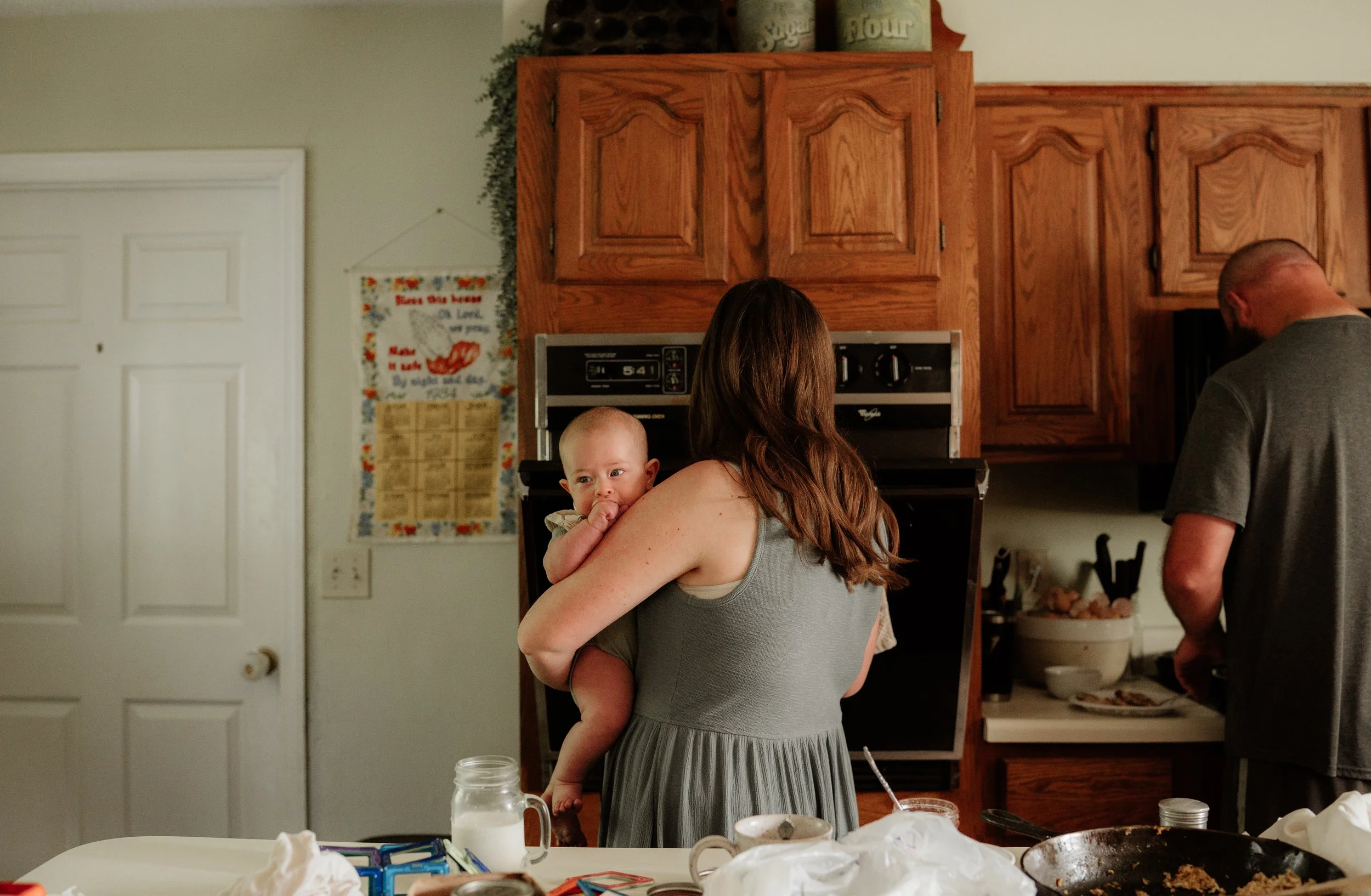 Irving Family-85.jpg