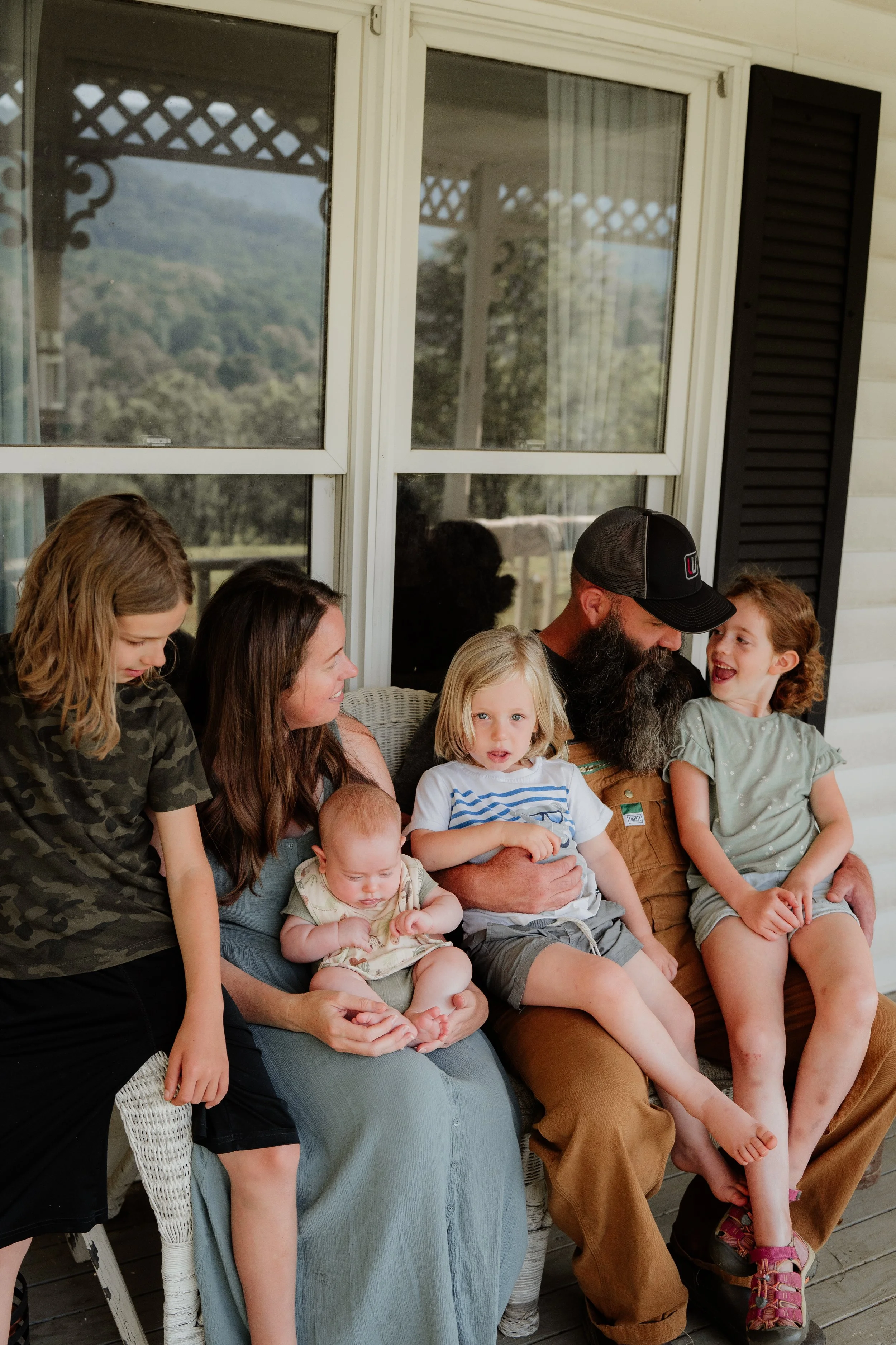 Irving Family-101.jpg