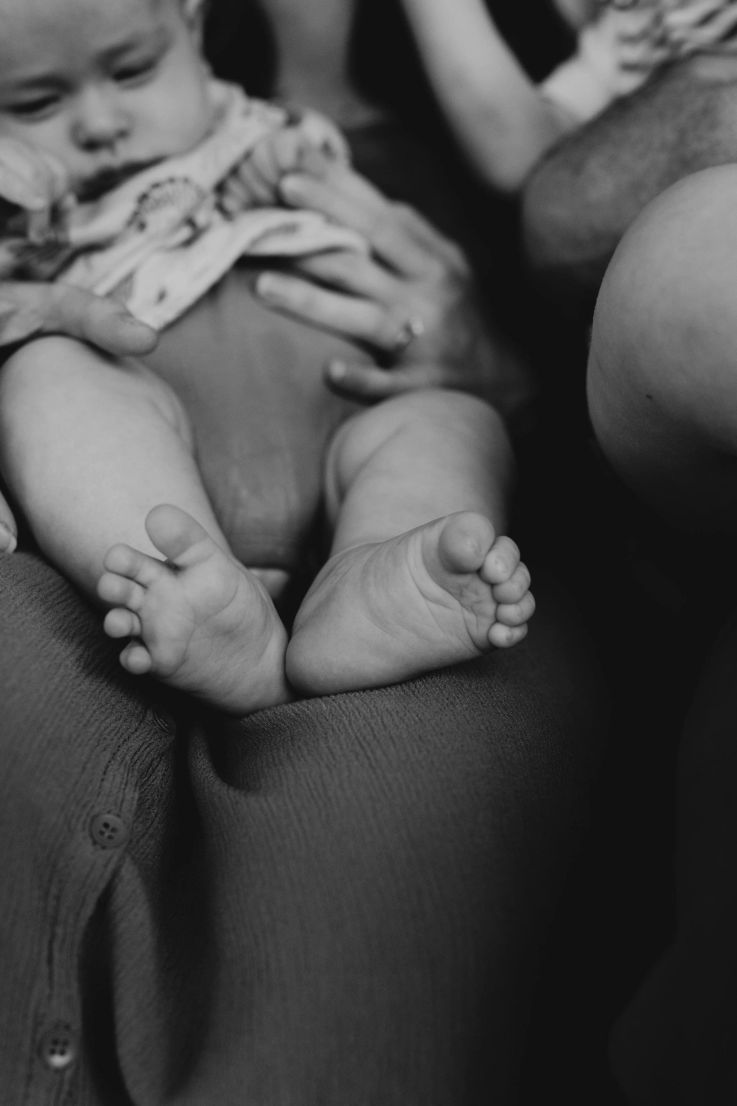 Irving Family-104.jpg