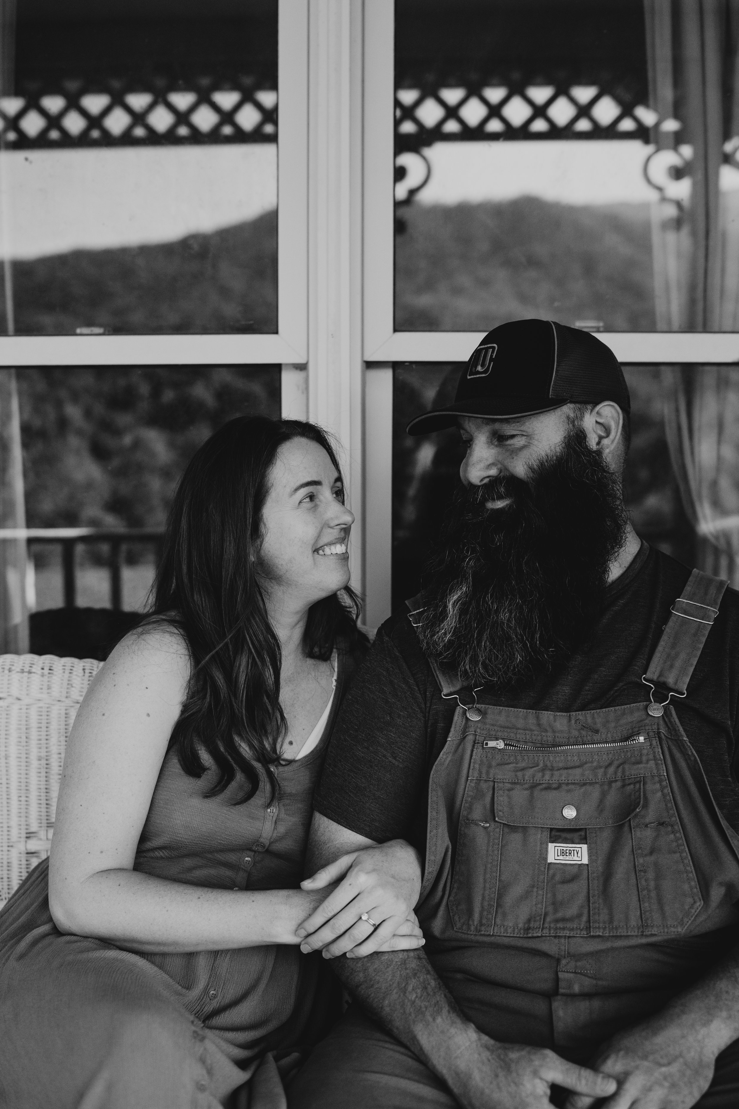 Irving Family-119.jpg