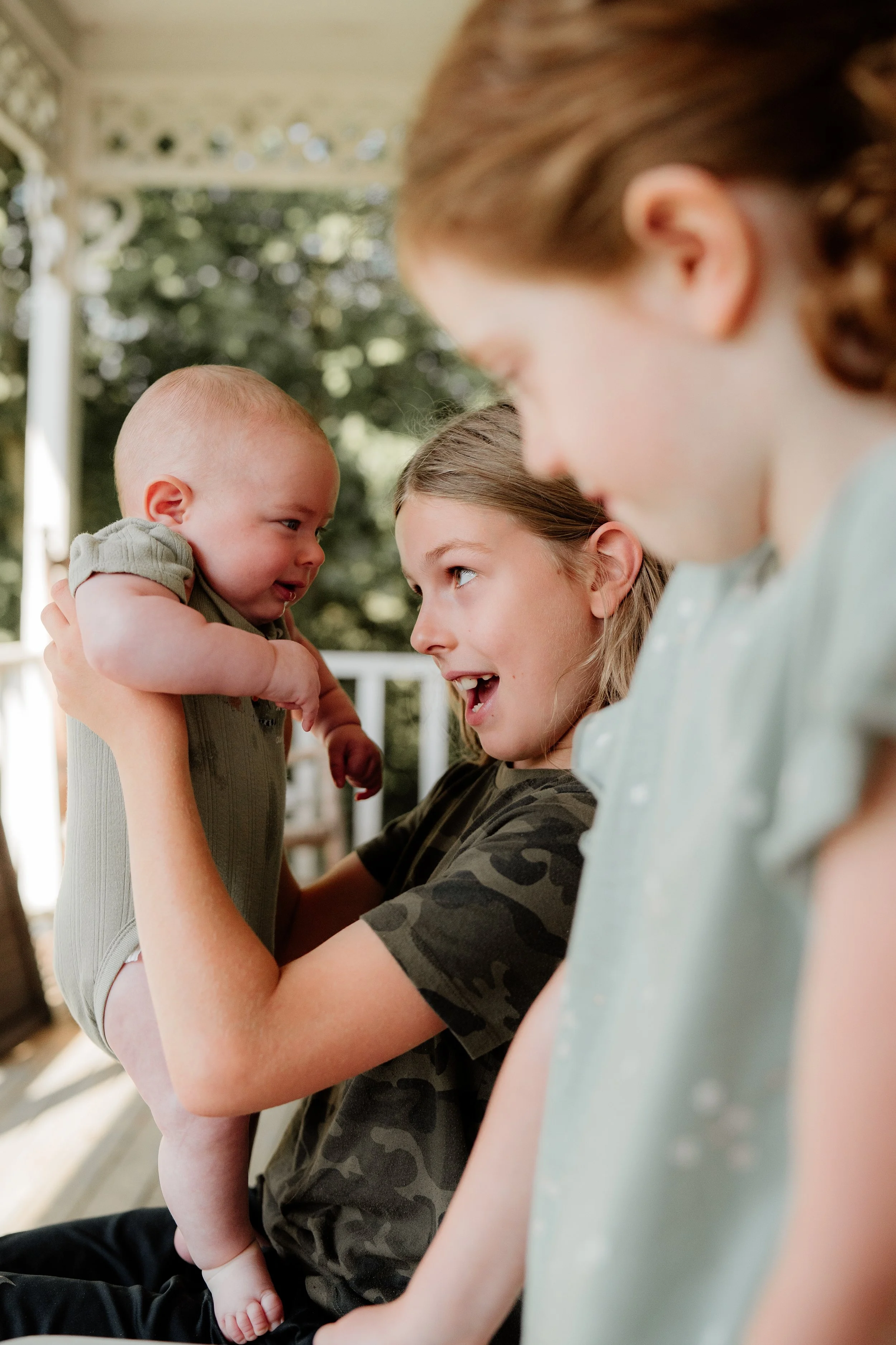 Irving Family-125.jpg