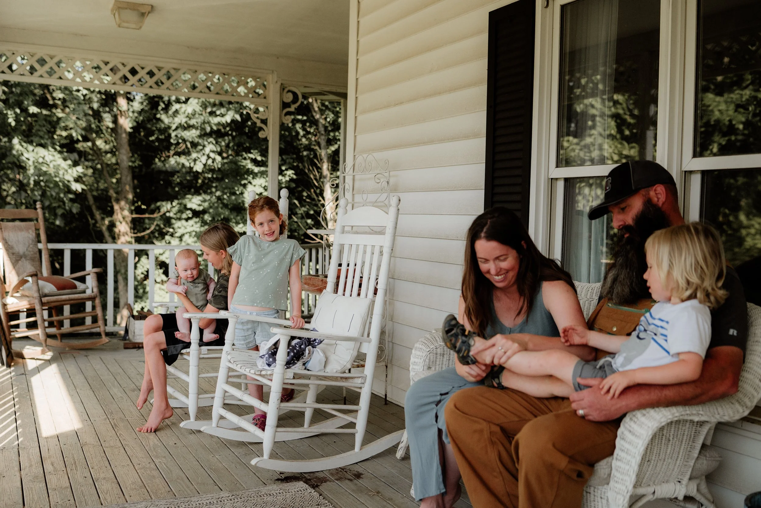 Irving Family-128.jpg