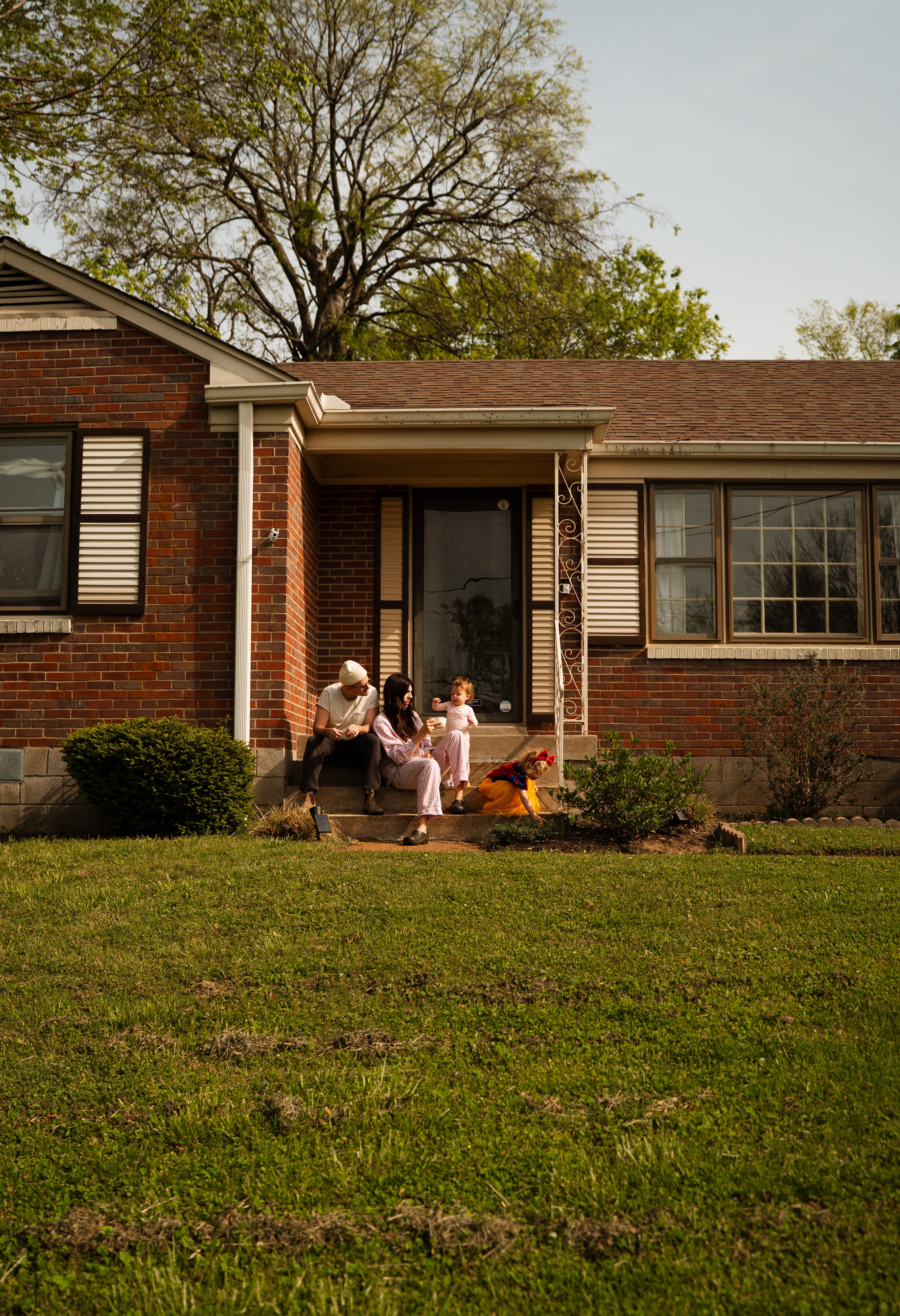 Nicholson Family-63.jpg