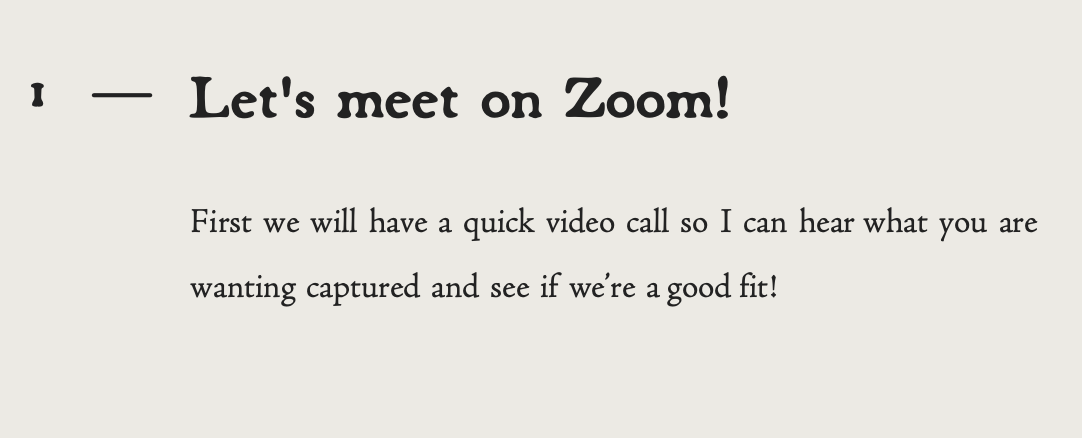 Screenshot 2026-02-25 at 1.33.52 PM.png