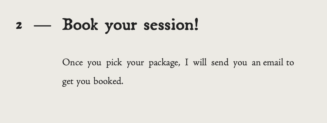 Screenshot 2026-02-25 at 1.33.56 PM.png