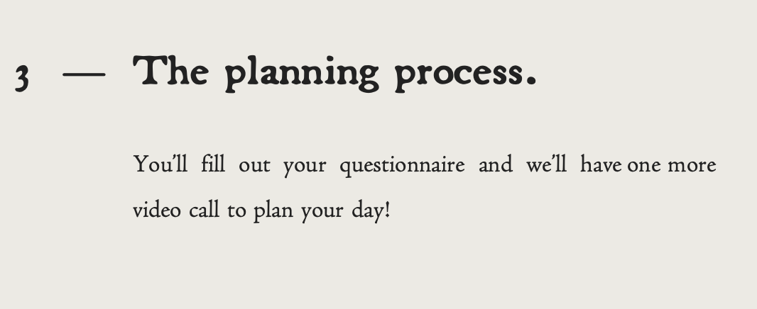 Screenshot 2026-02-25 at 1.34.01 PM.png