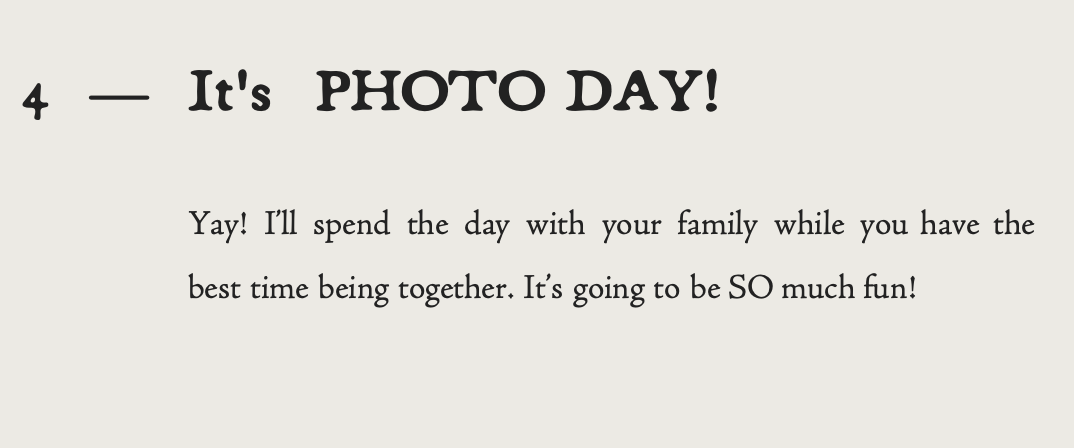 Screenshot 2026-02-25 at 1.34.05 PM.png