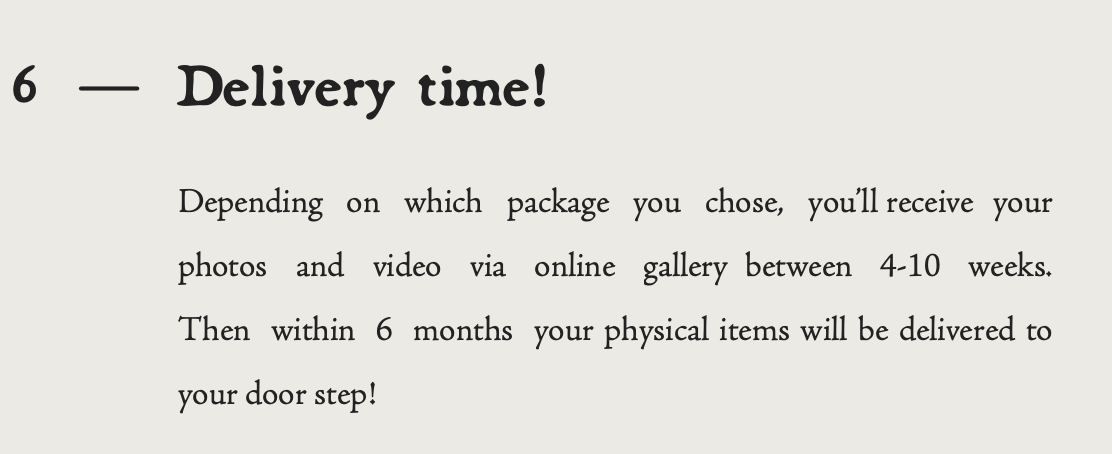 Screenshot 2026-02-25 at 1.34.12 PM.png