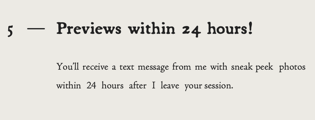 Screenshot 2026-02-25 at 1.34.08 PM.png