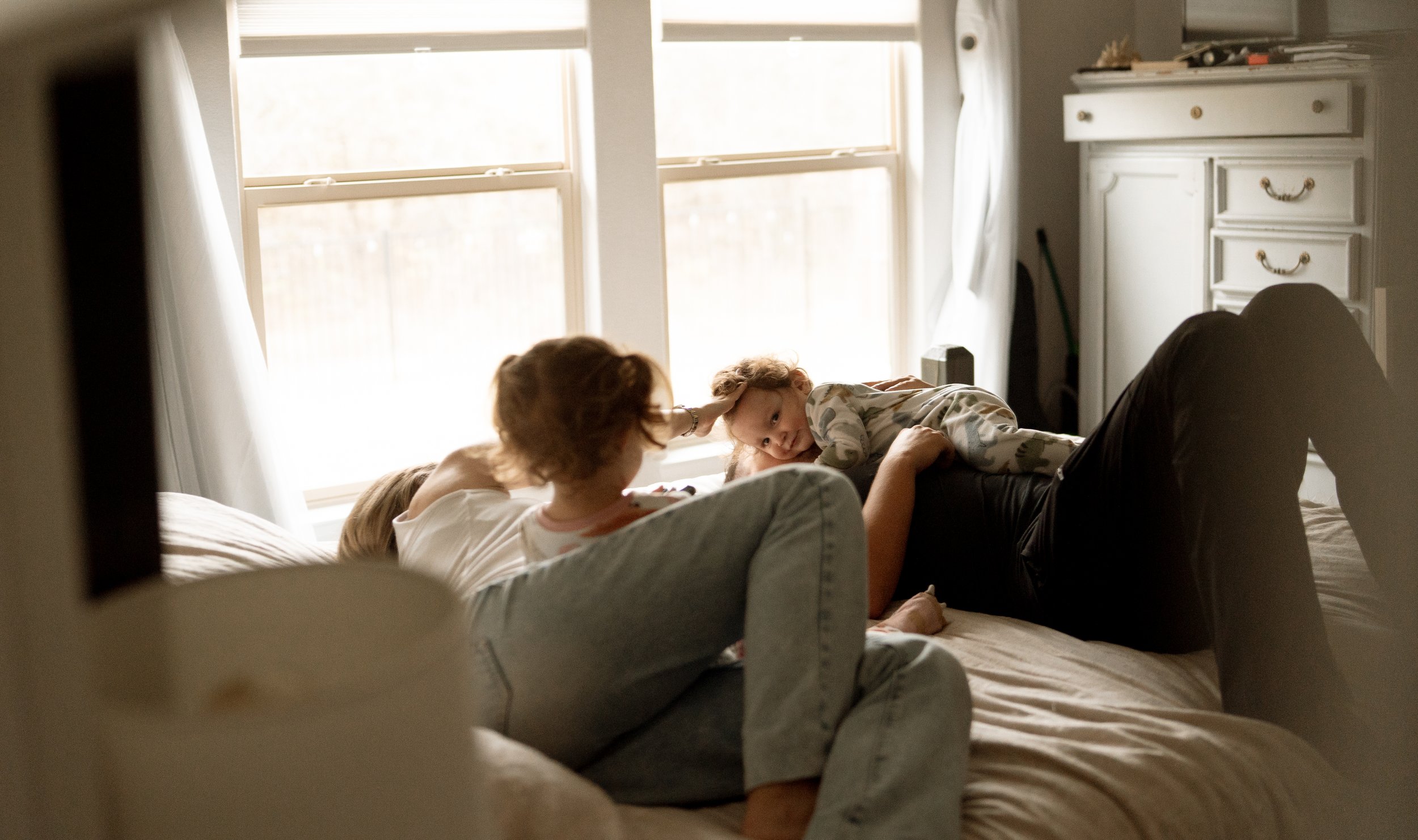 Brisky Family-34.jpg