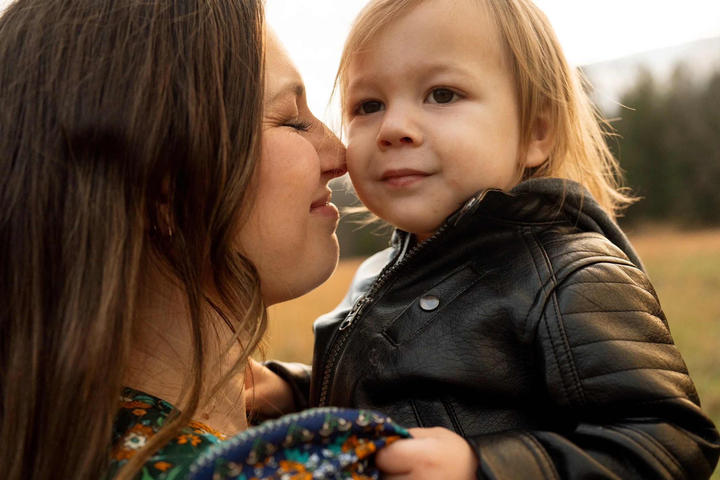 Golightly Family-16.jpg