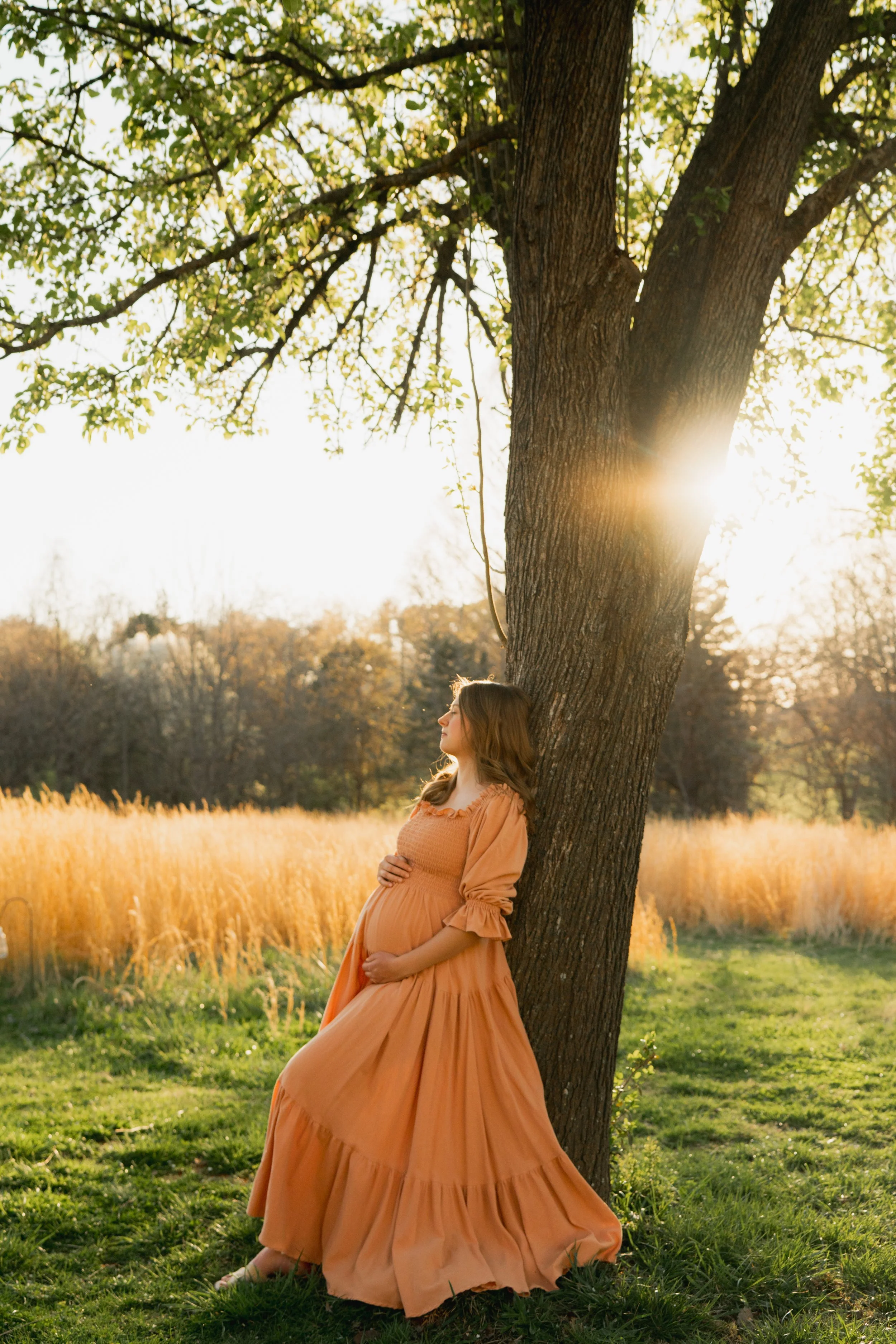 Joy and Frank Maternity-36.jpg