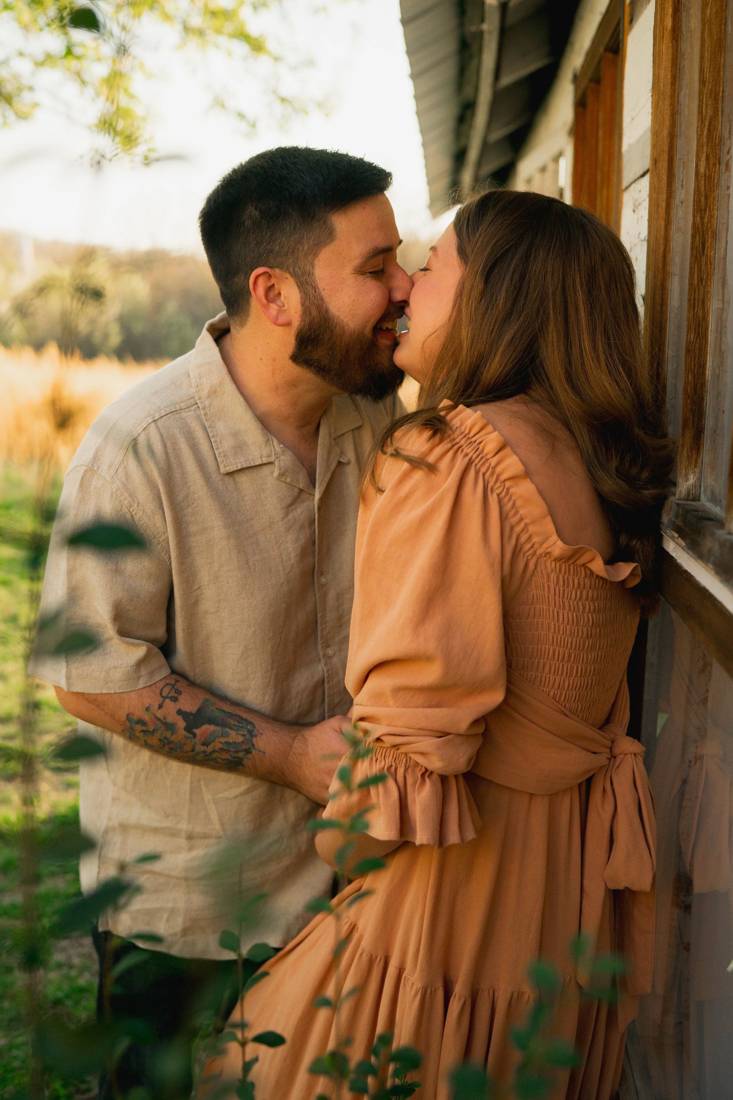 Joy and Frank Maternity-35.jpg